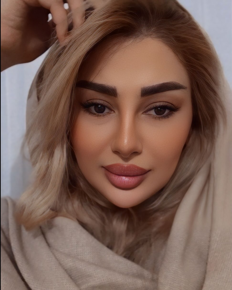 ColorTone