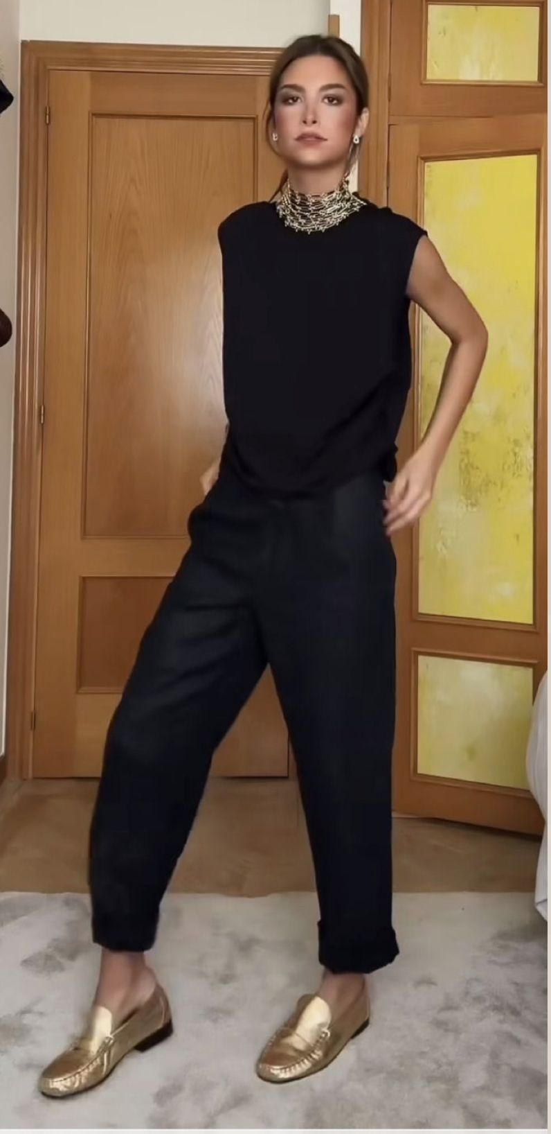 OutfitStyle