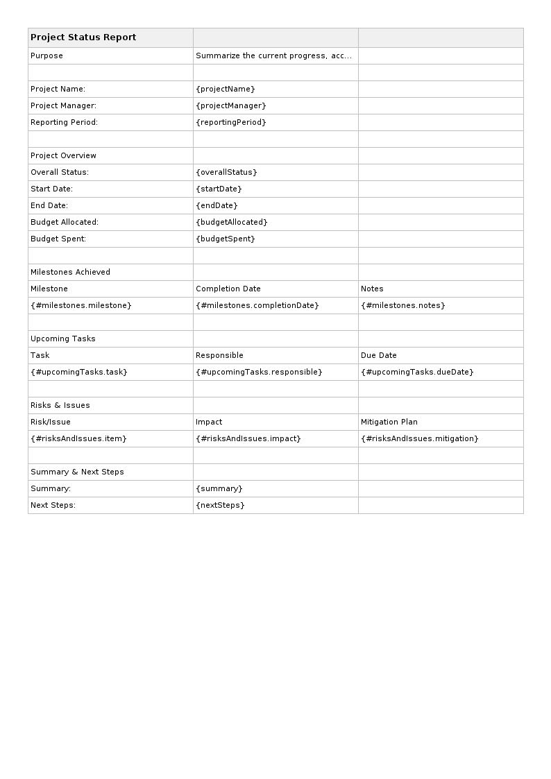 Preview page 1