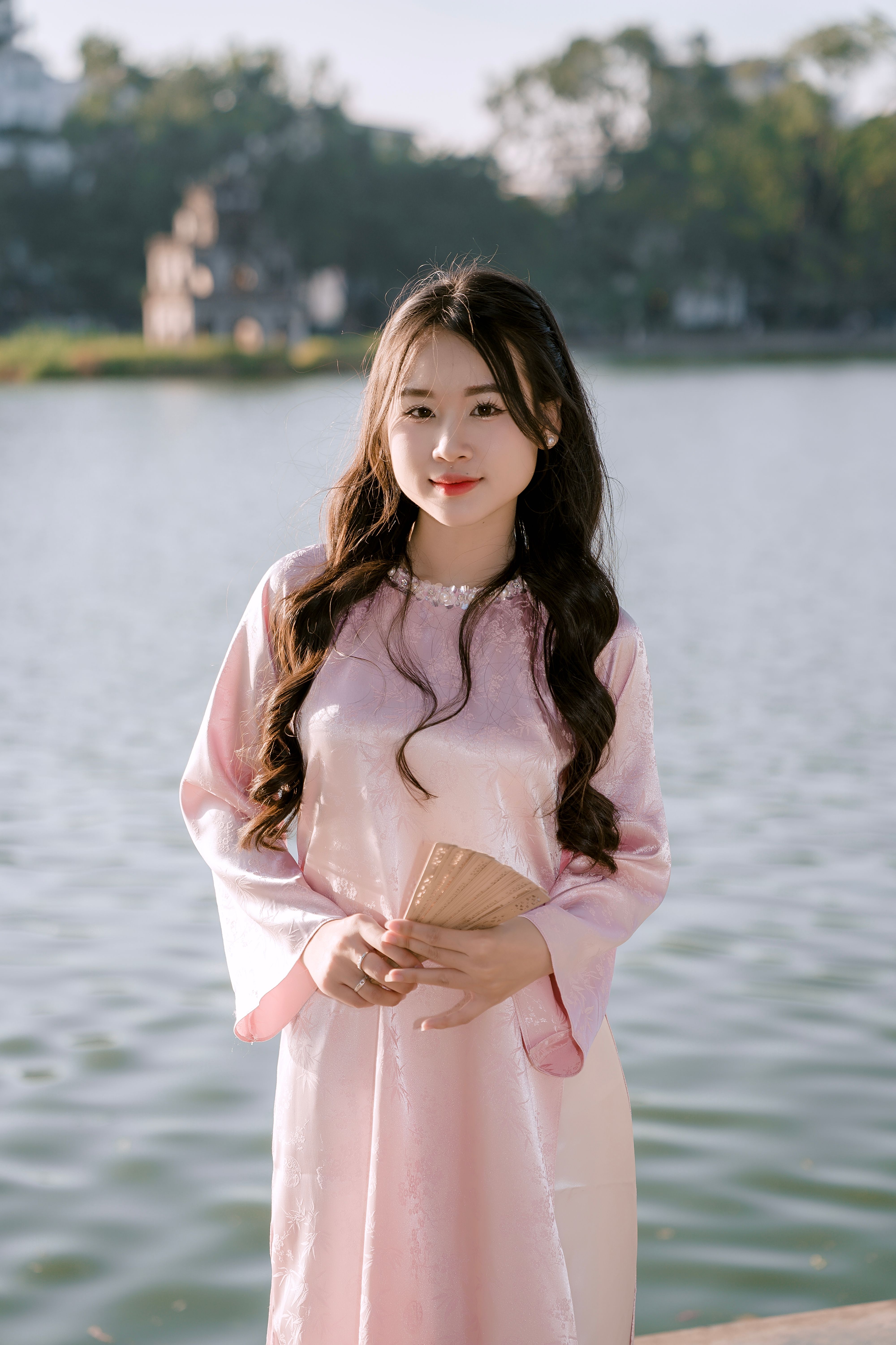 Image 1623242 — Beauty