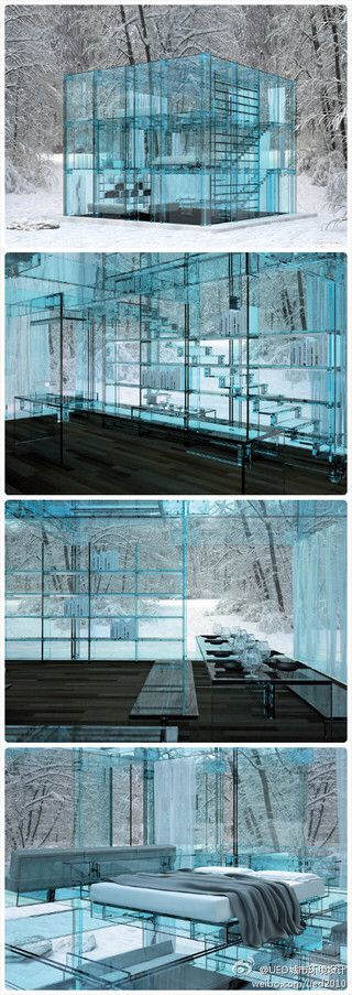Image 44119 — Art