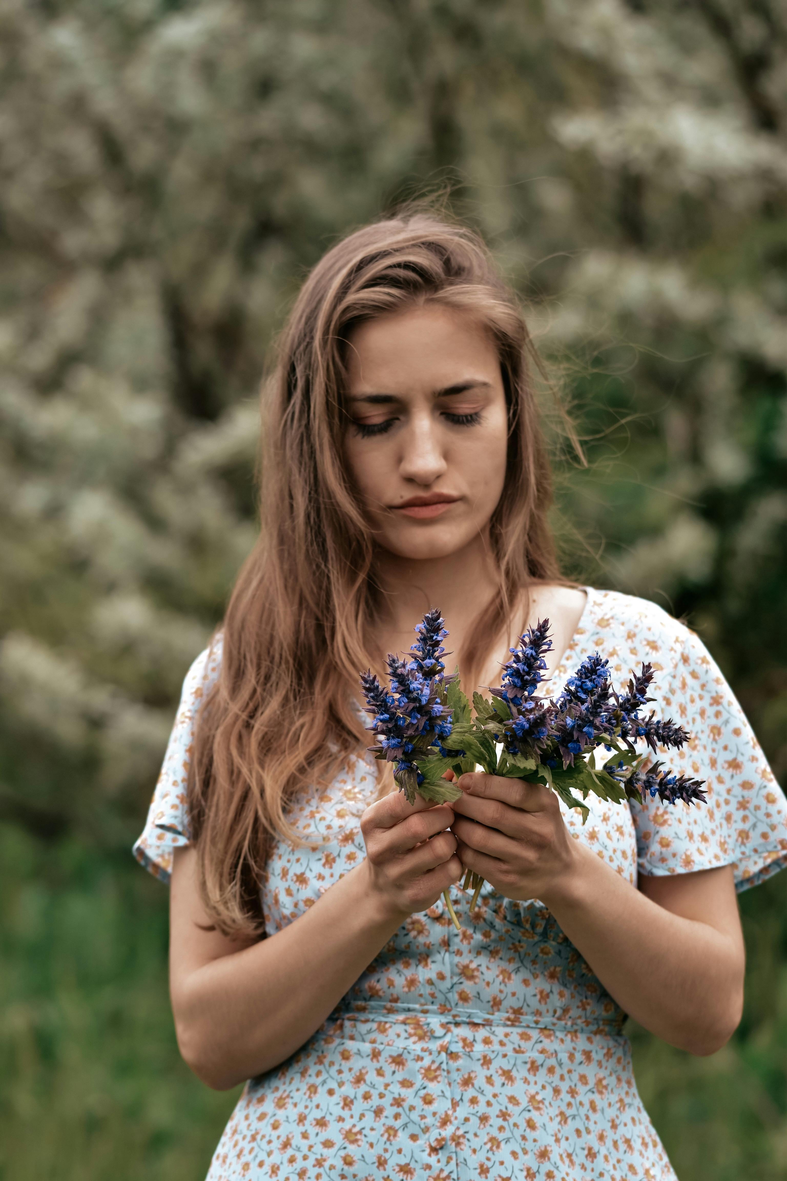 Forest & Flora
