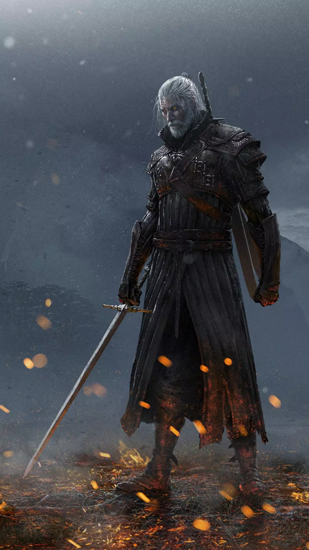 Wallpapers