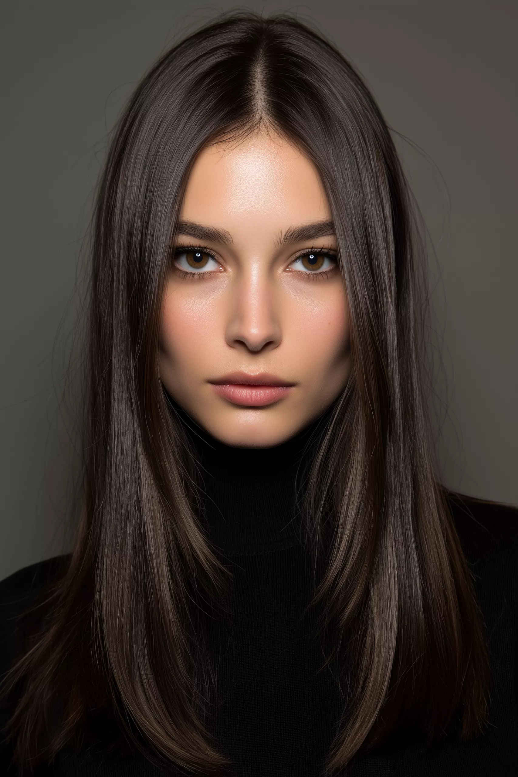 ColorTone