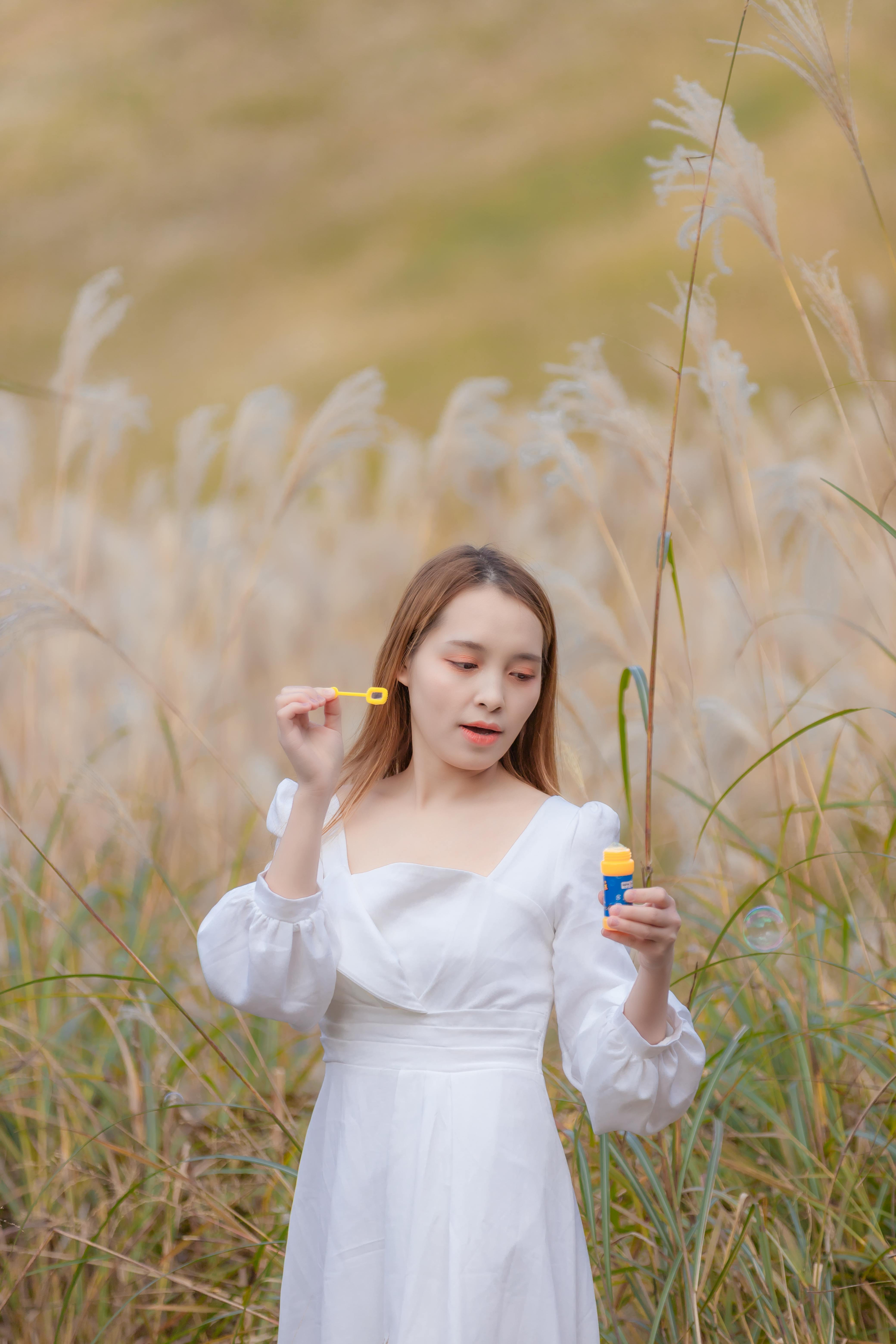 Image 1439365 — Beauty