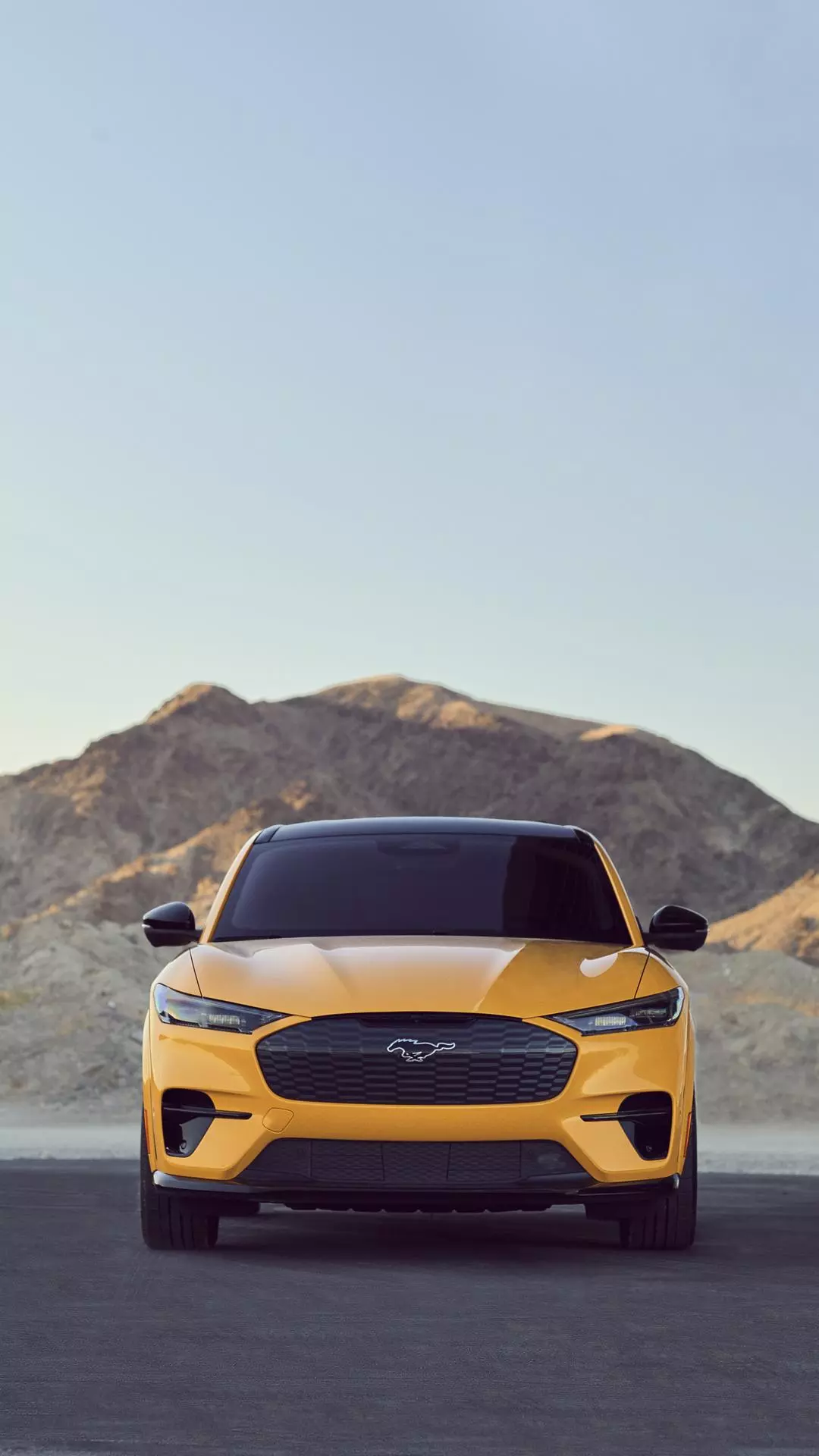Wallpapers