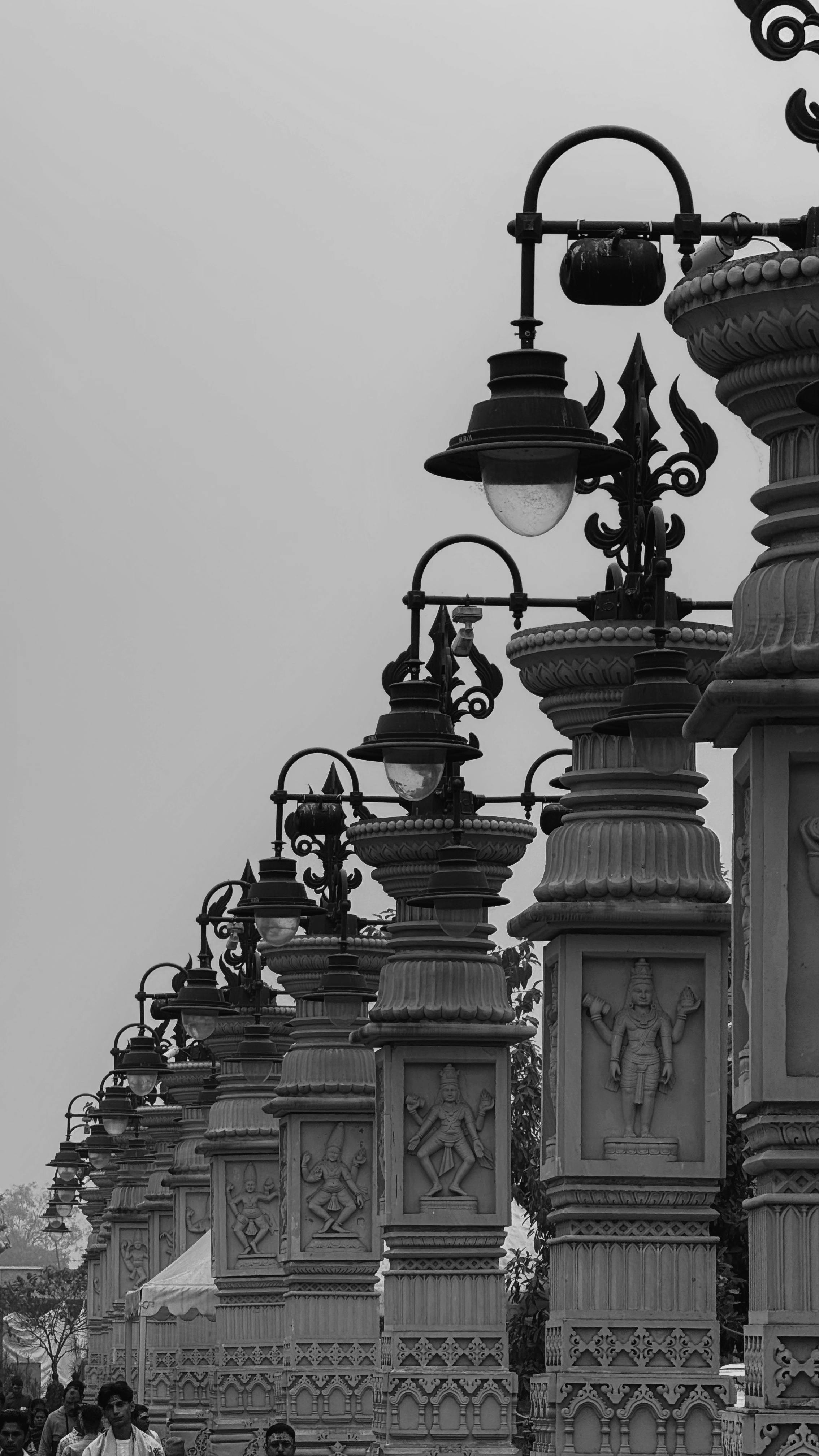 Wallpapers