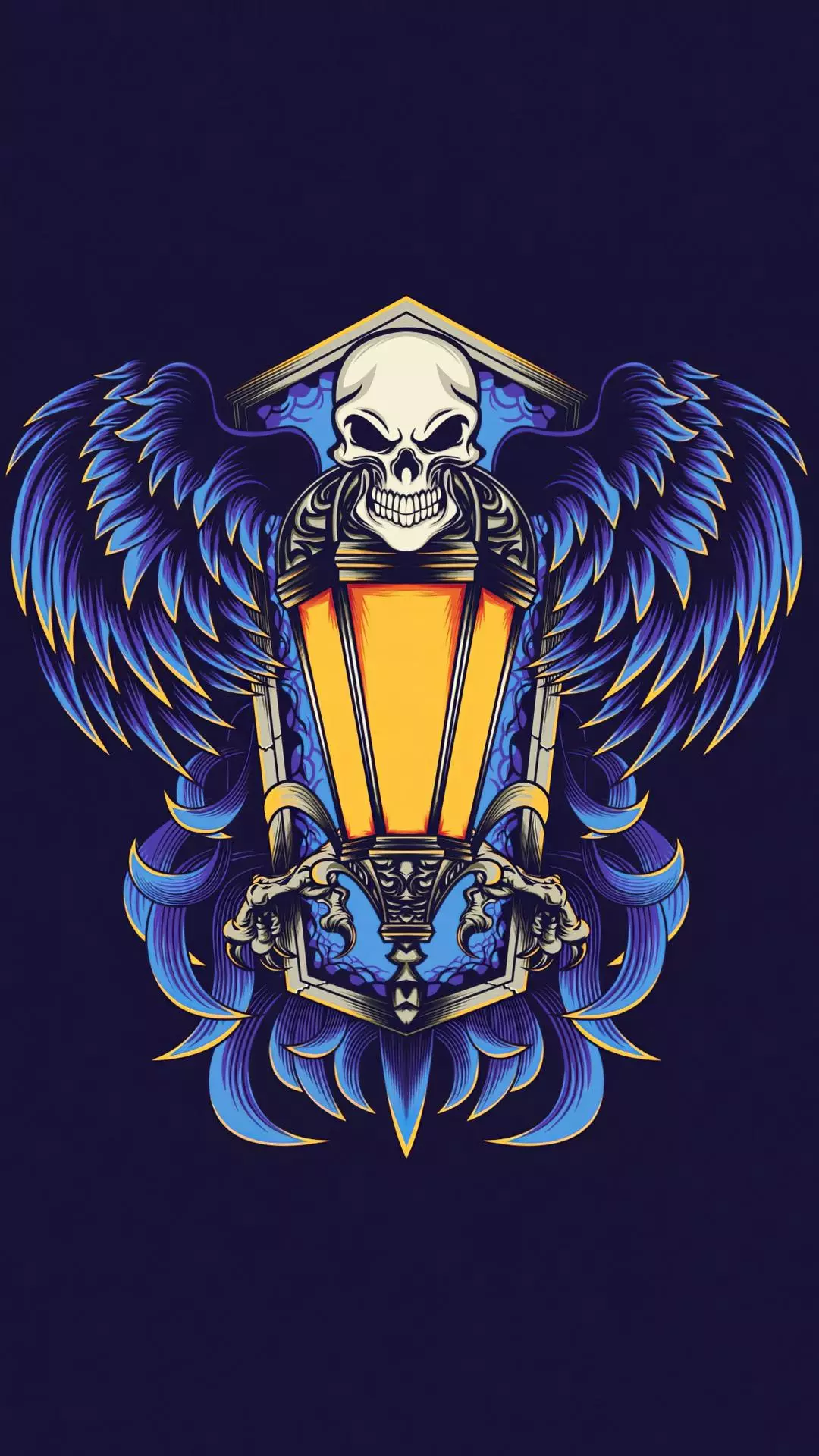 Wallpapers