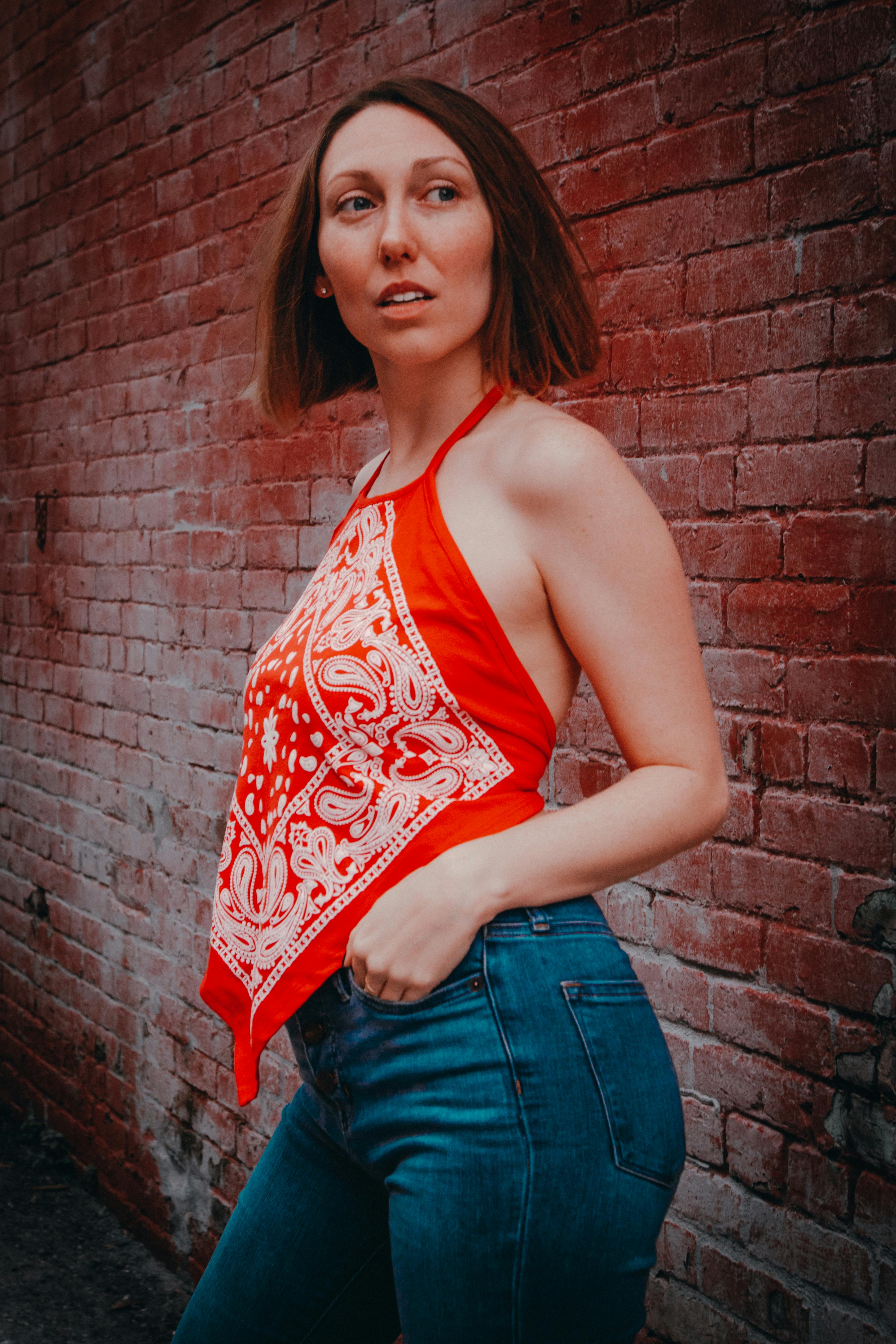 OutfitStyle
