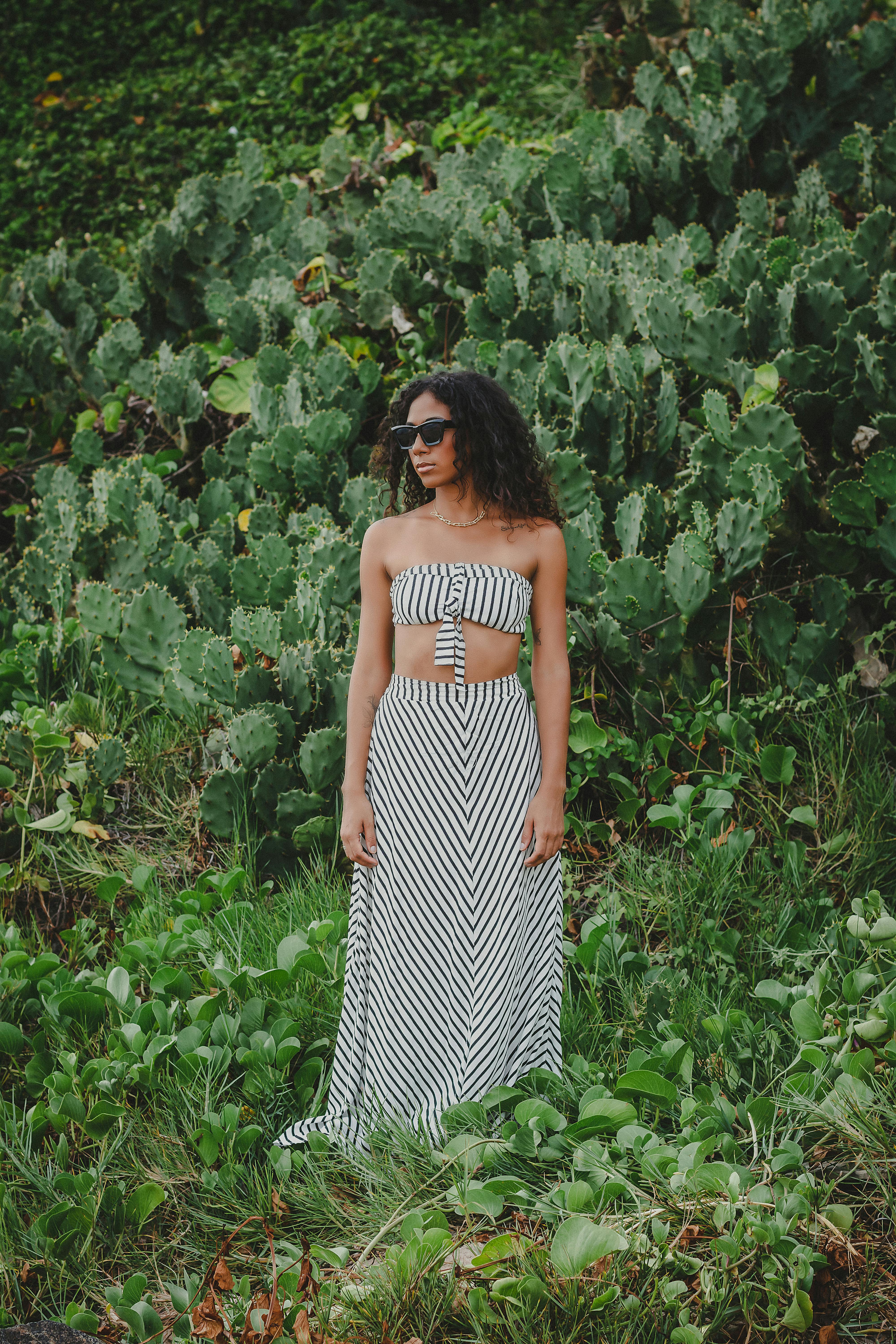 Forest & Flora
