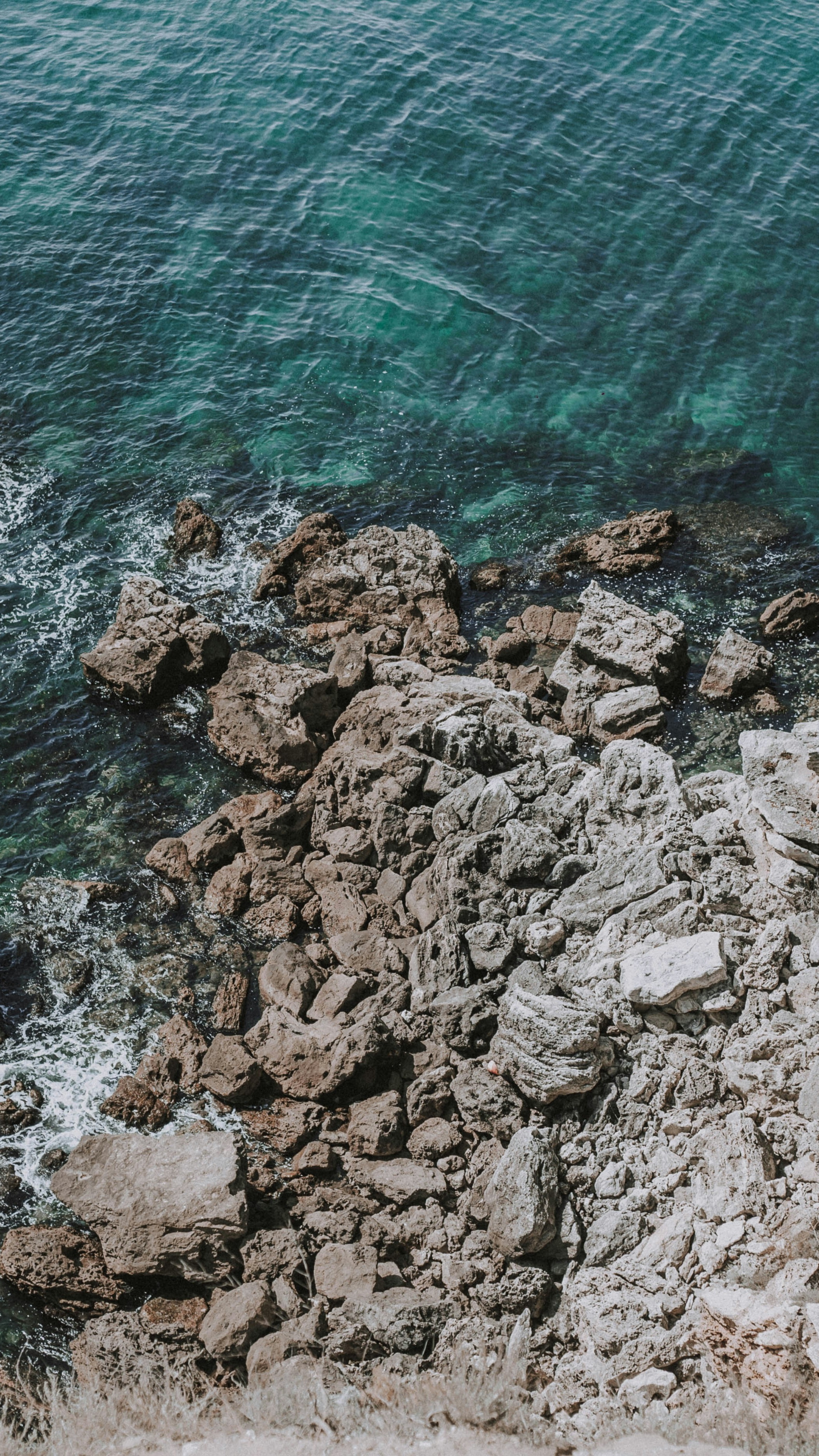 Wallpapers