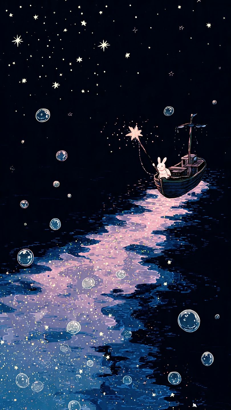 Wallpapers