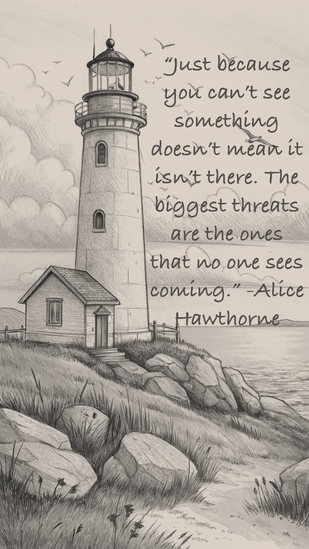 Image 1312837 — Quotes