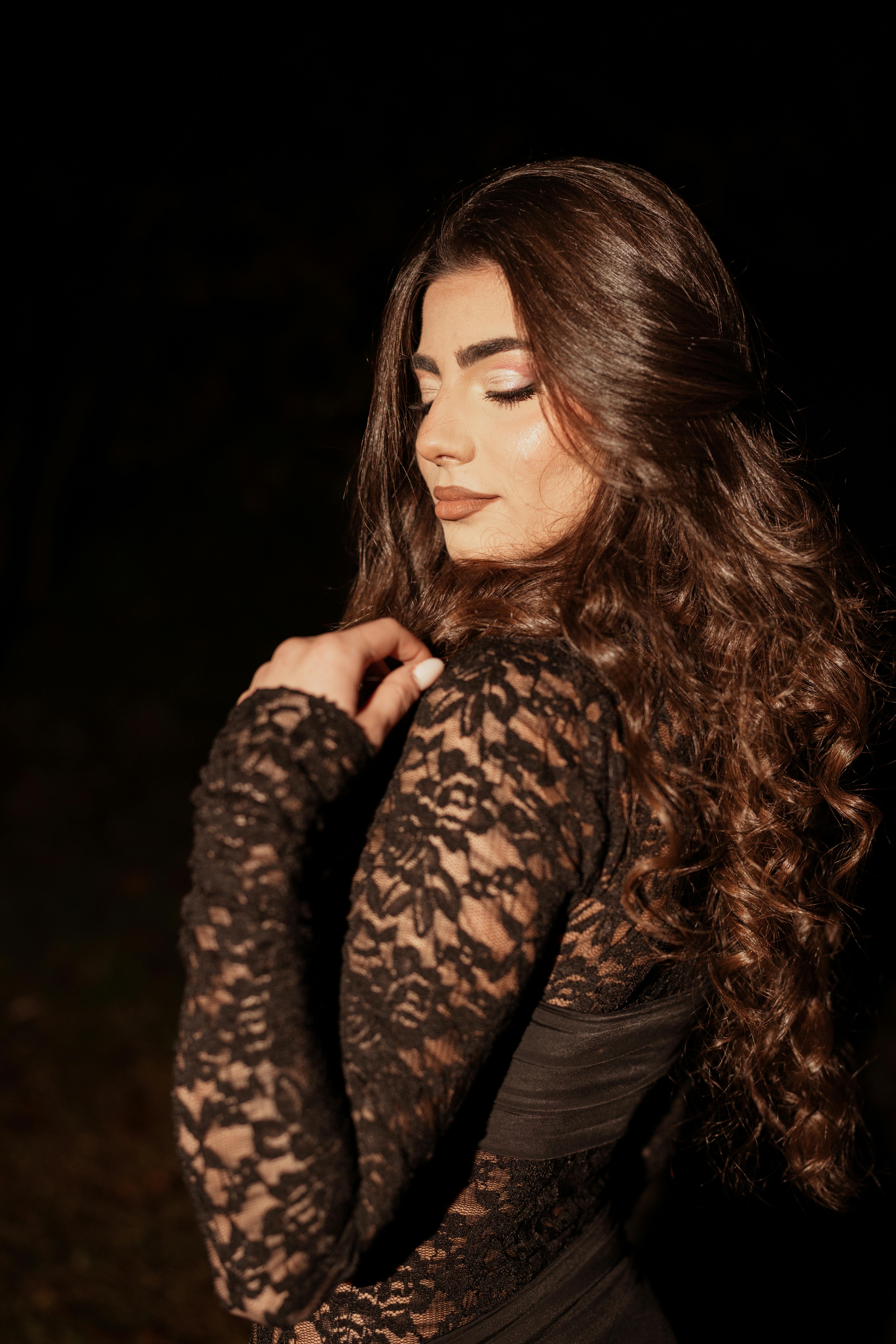 Image 1474188 — Beauty