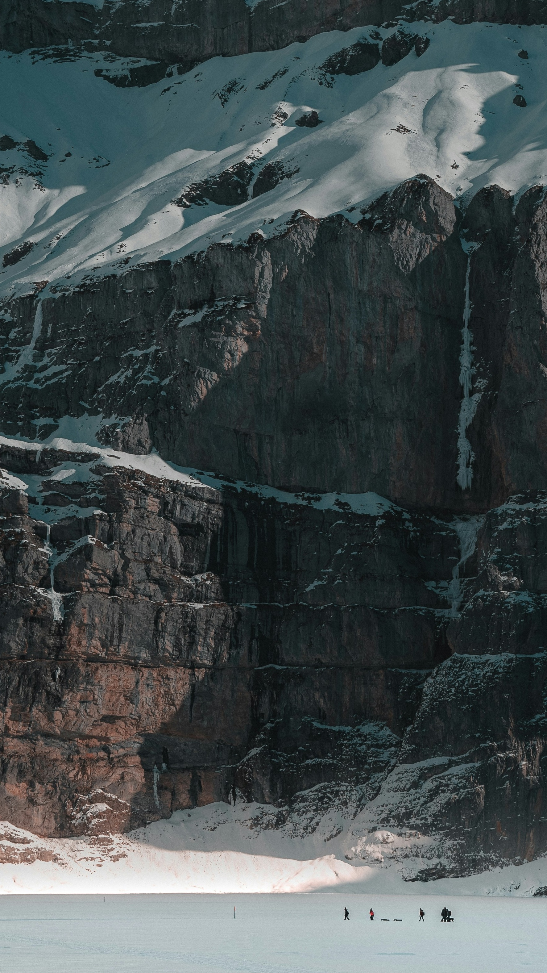 Wallpapers
