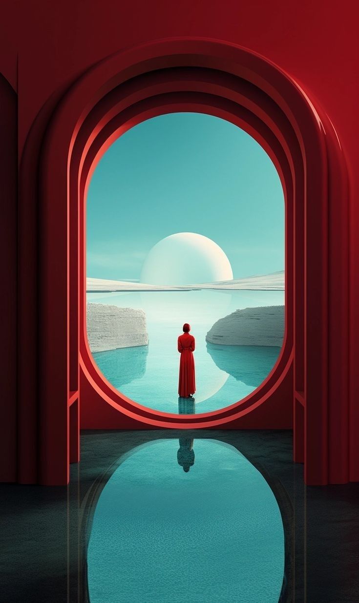Wallpapers