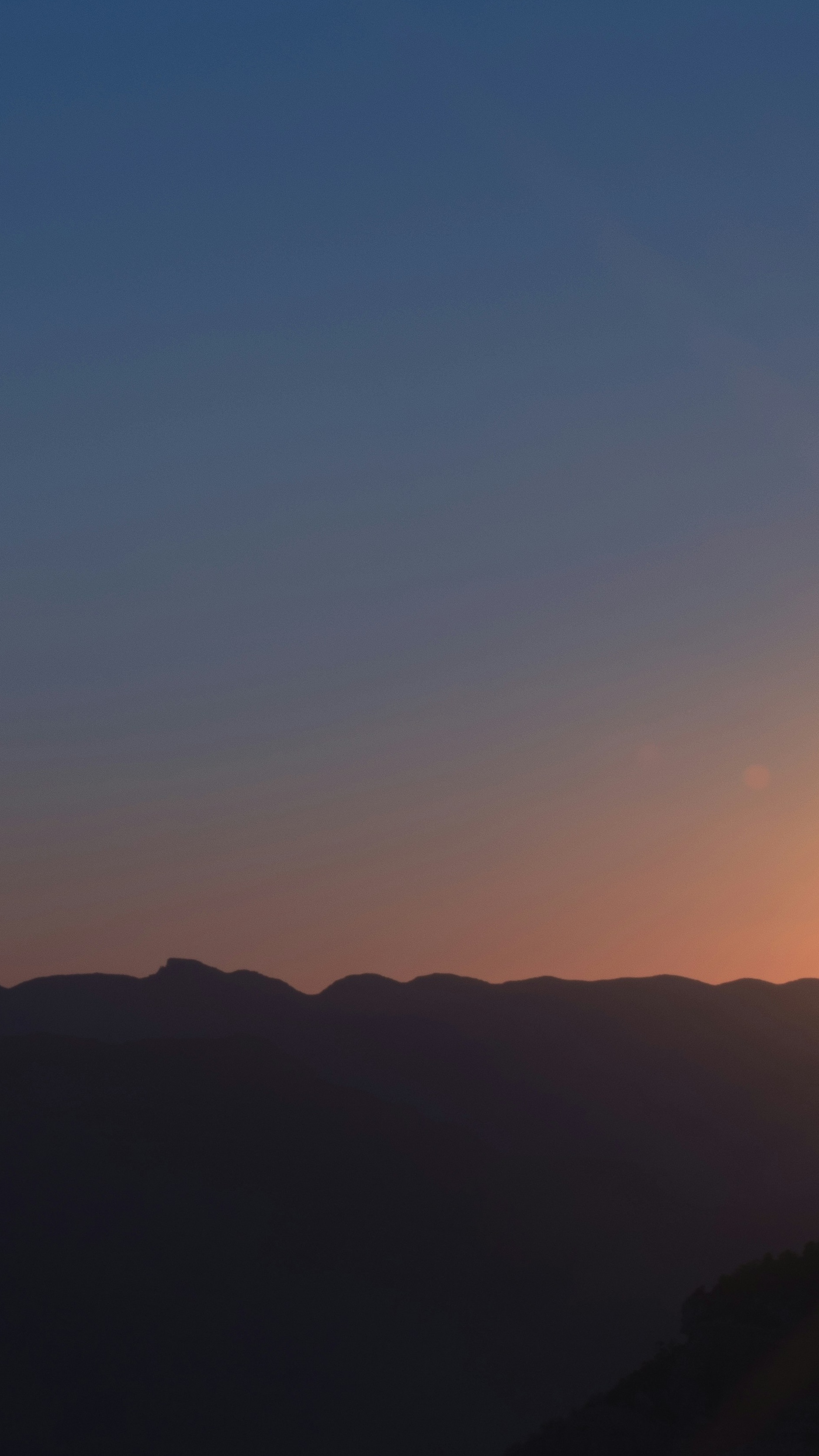 Landscapes