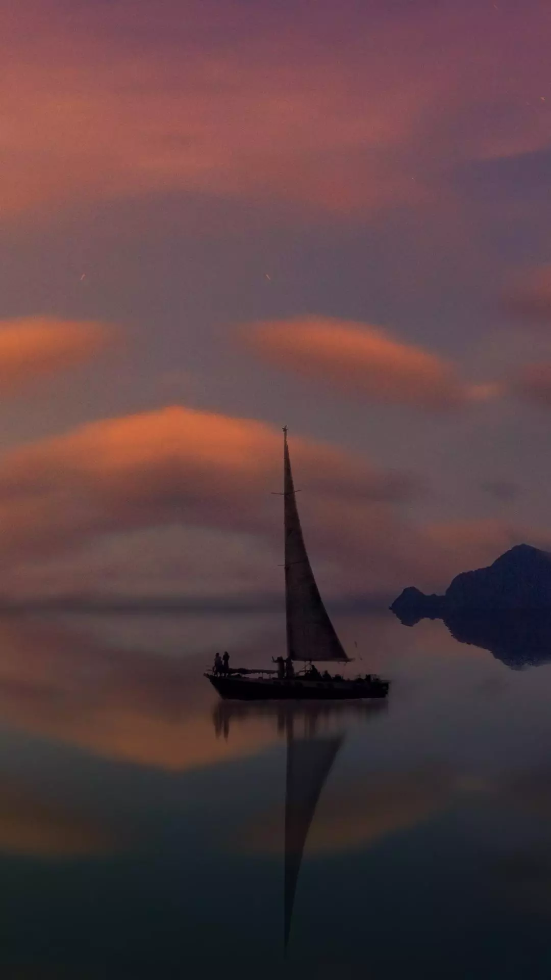 Landscapes