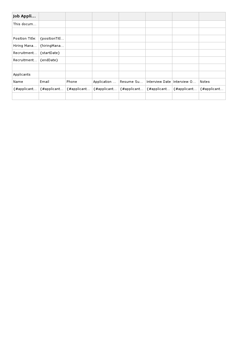 Preview page 1