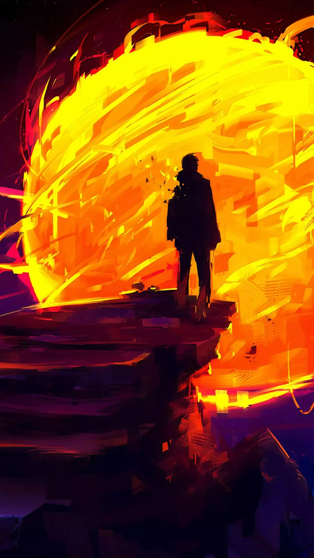 Wallpapers