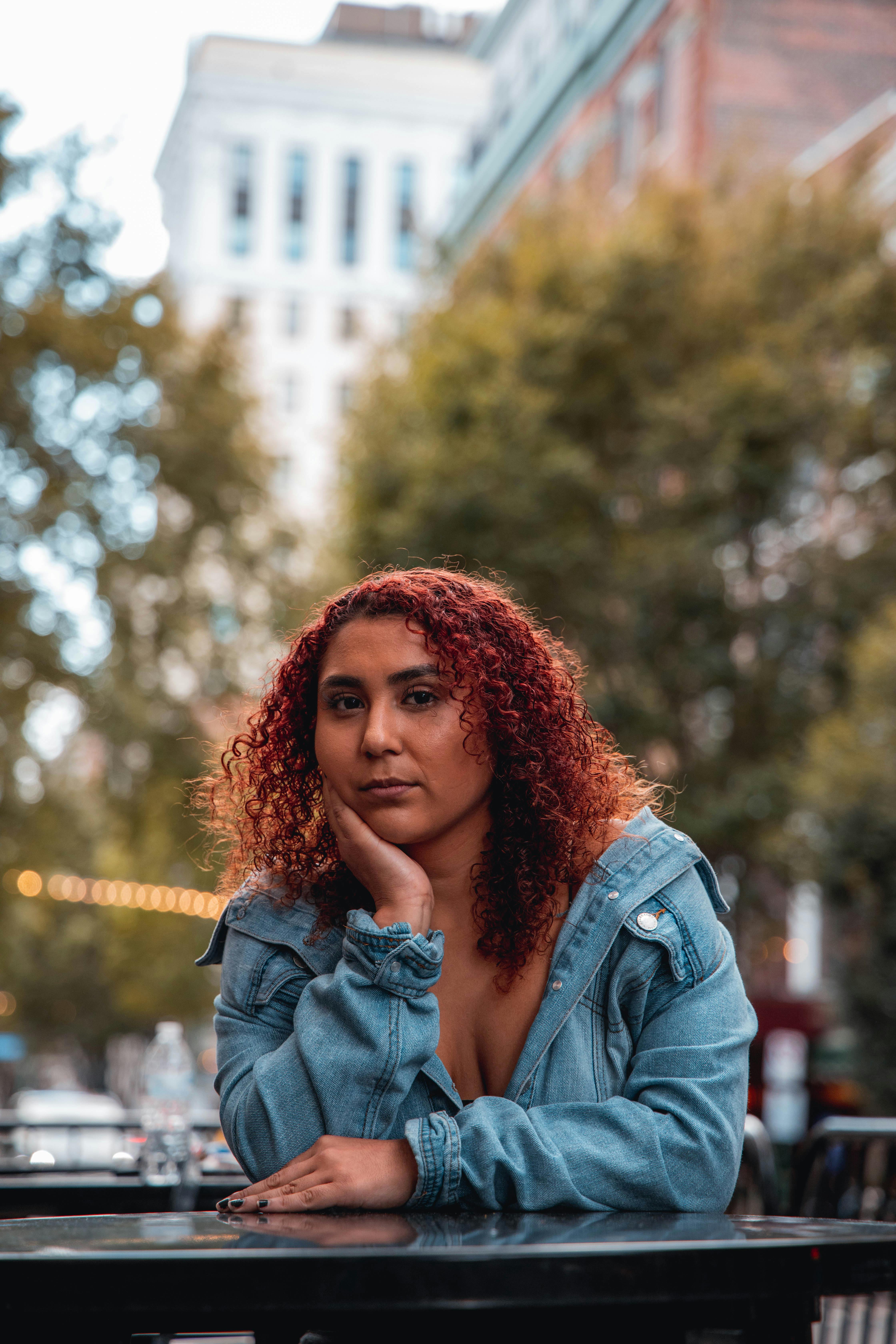 ColorTone