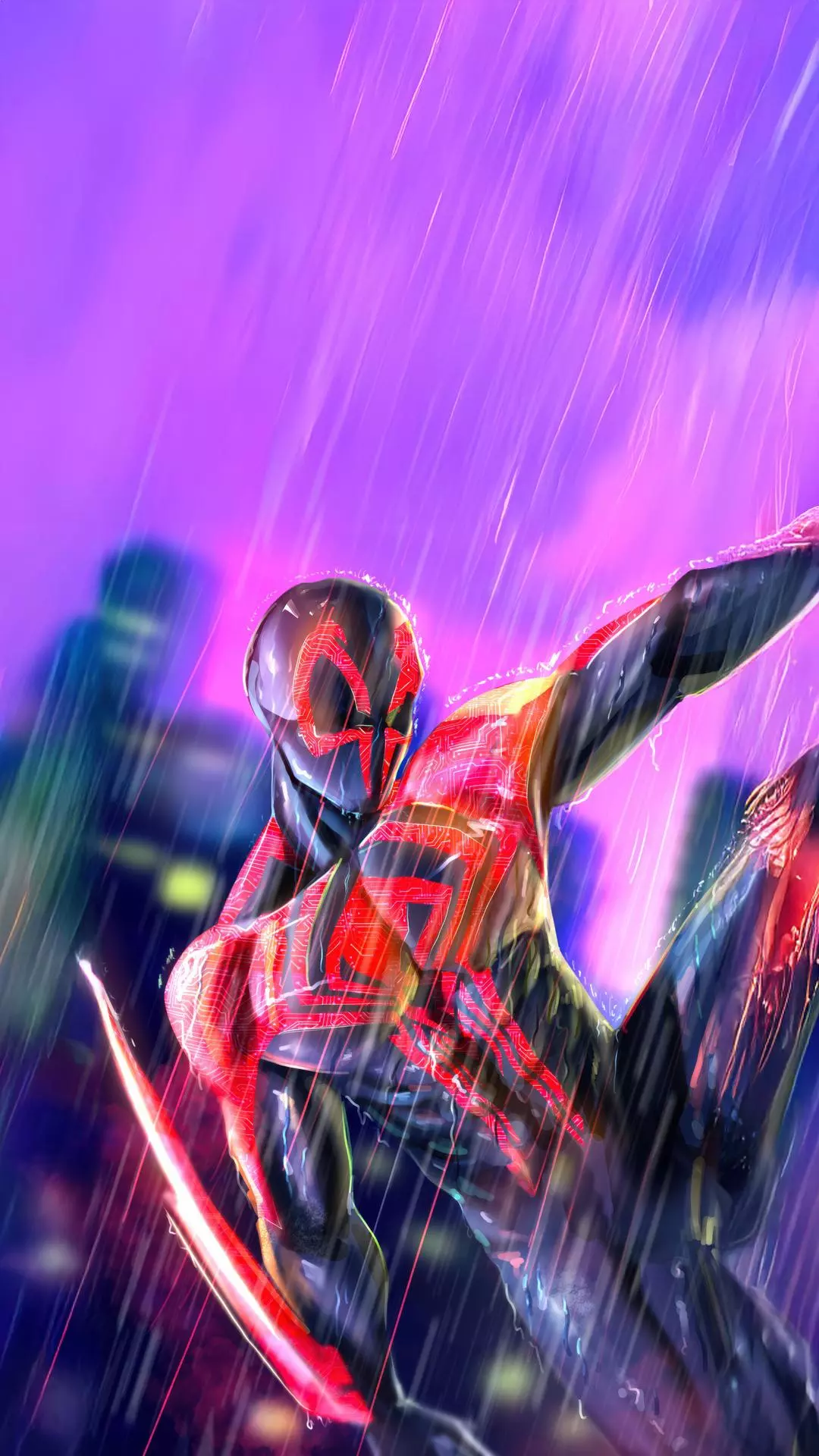 Wallpapers