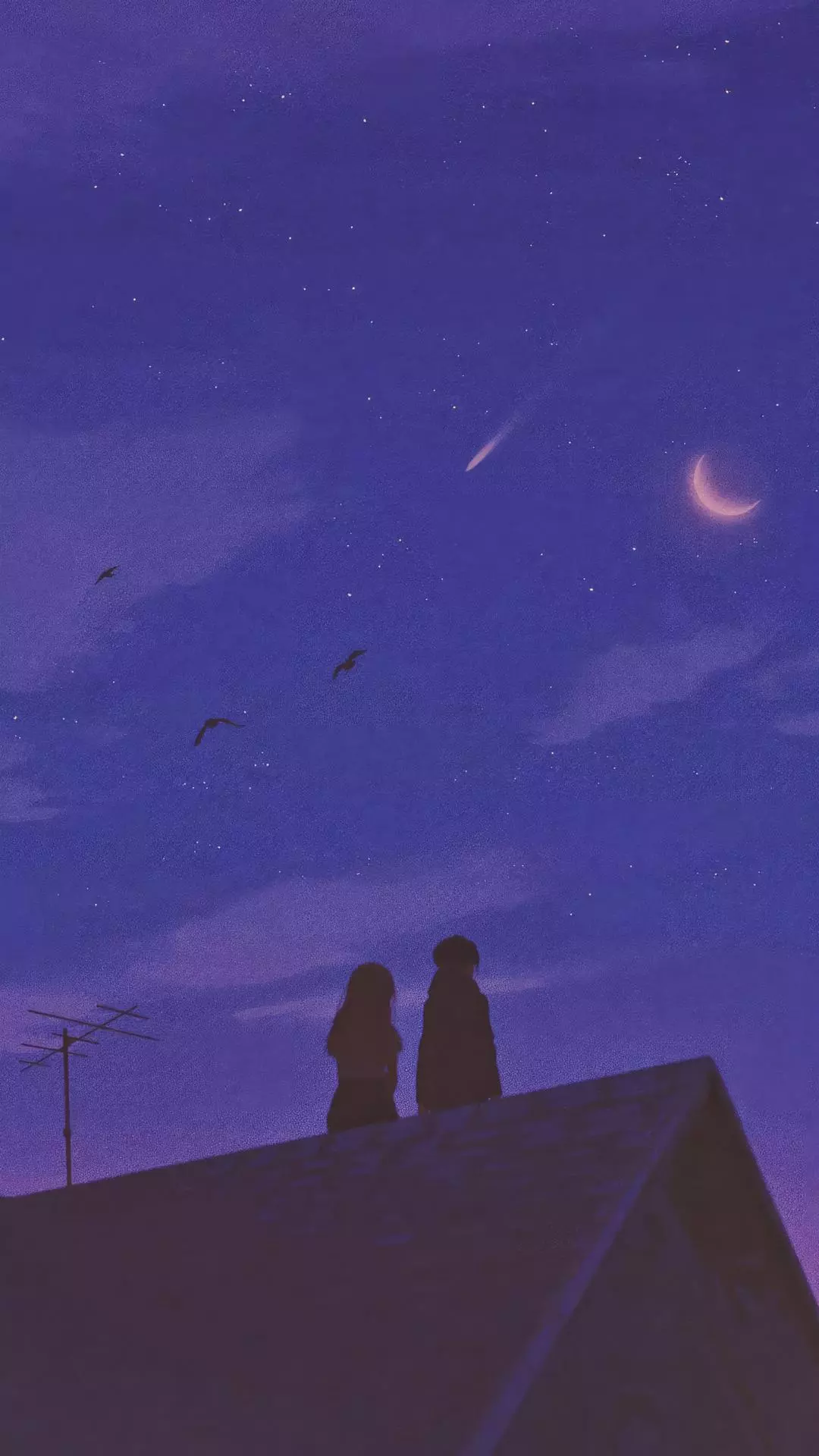 Wallpapers
