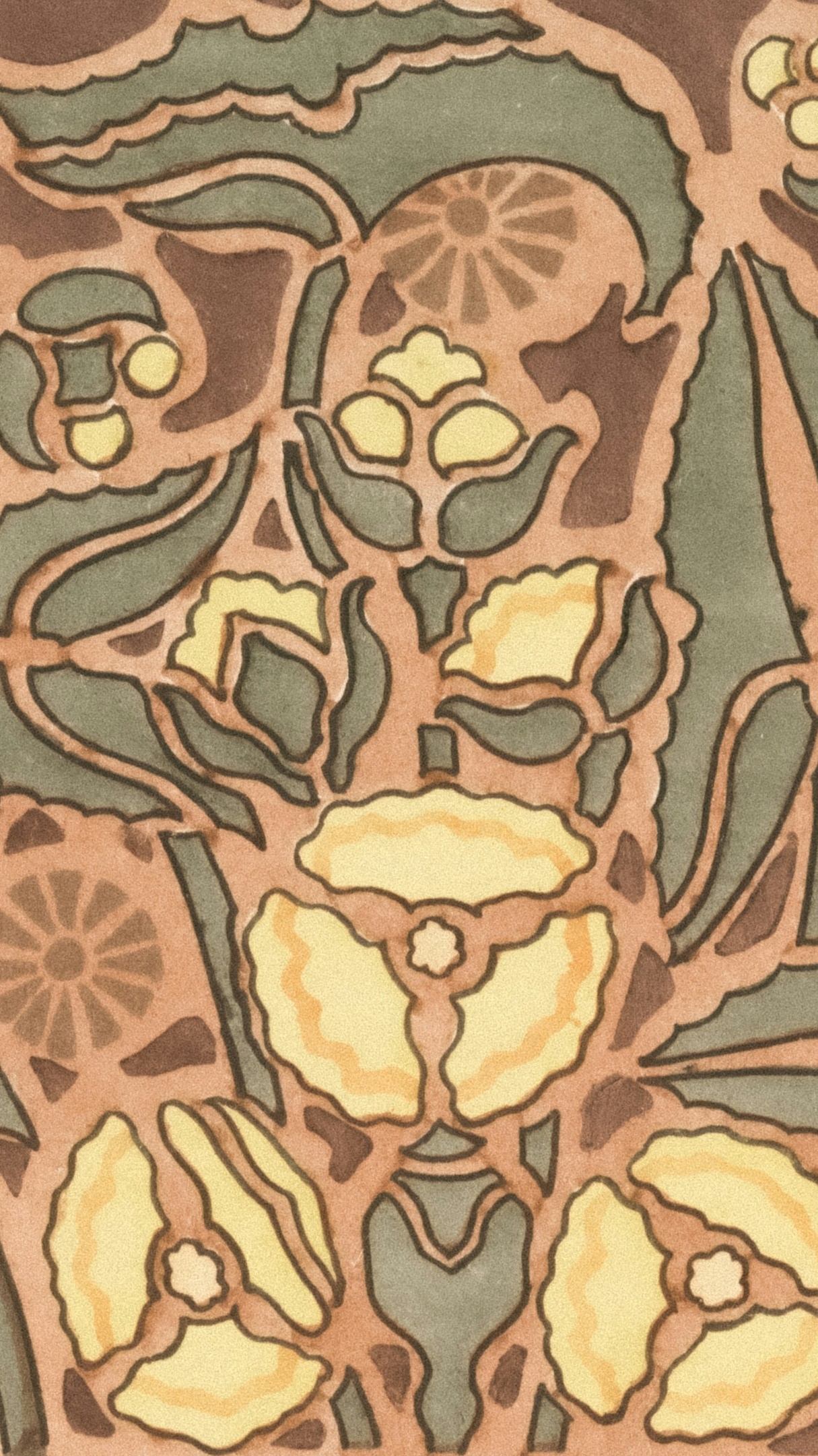 Wallpapers
