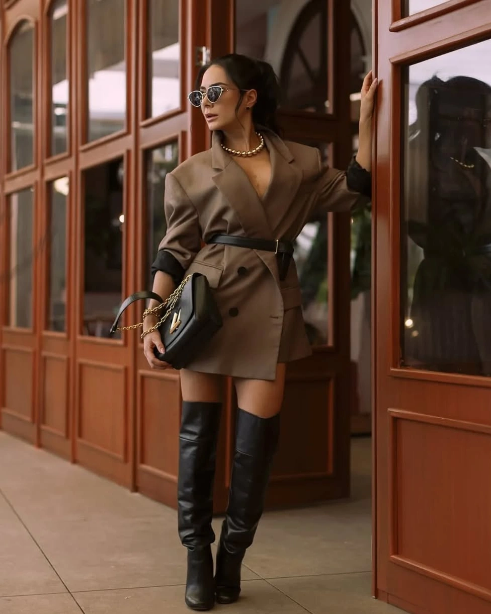 OutfitStyle