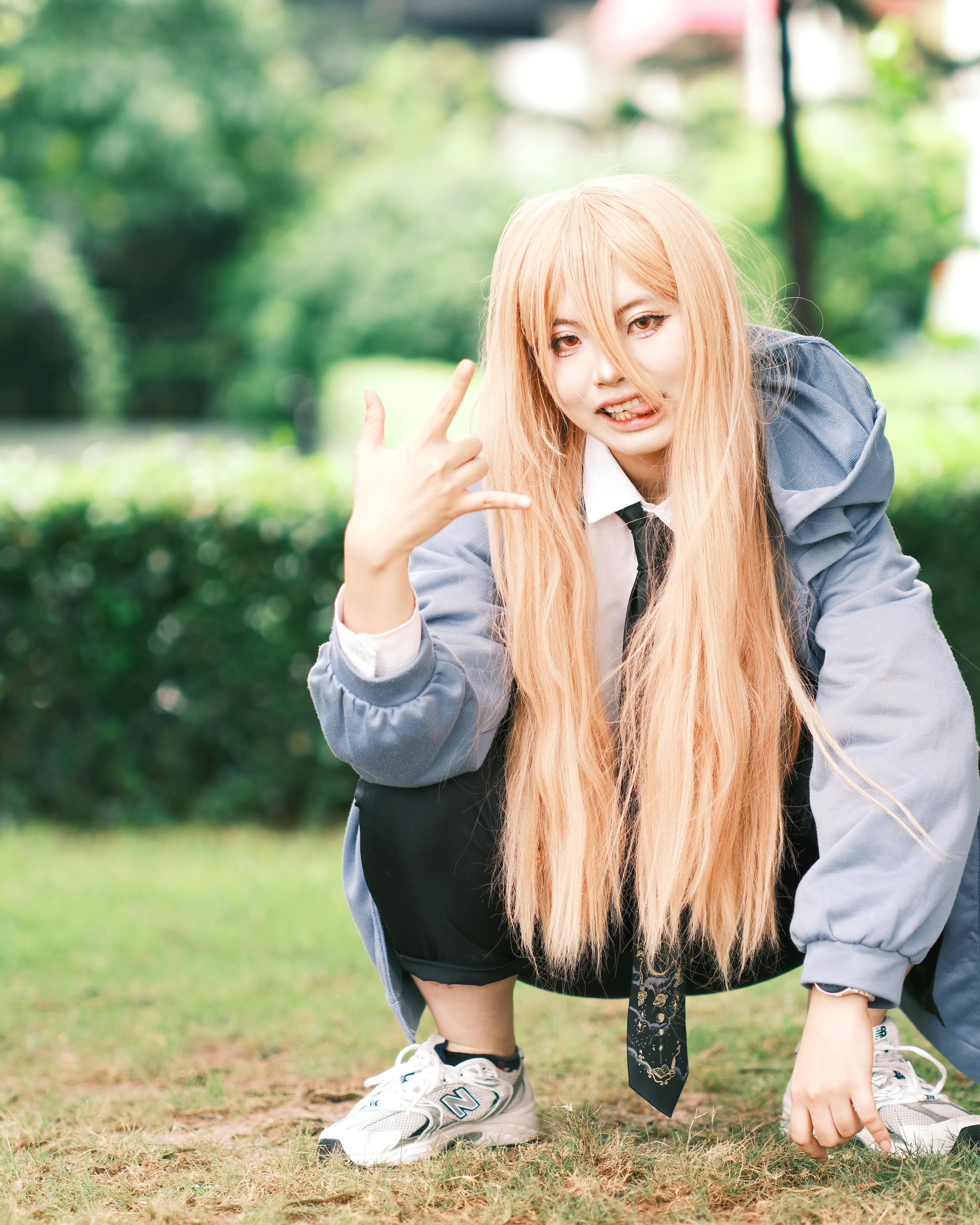 OutfitStyle