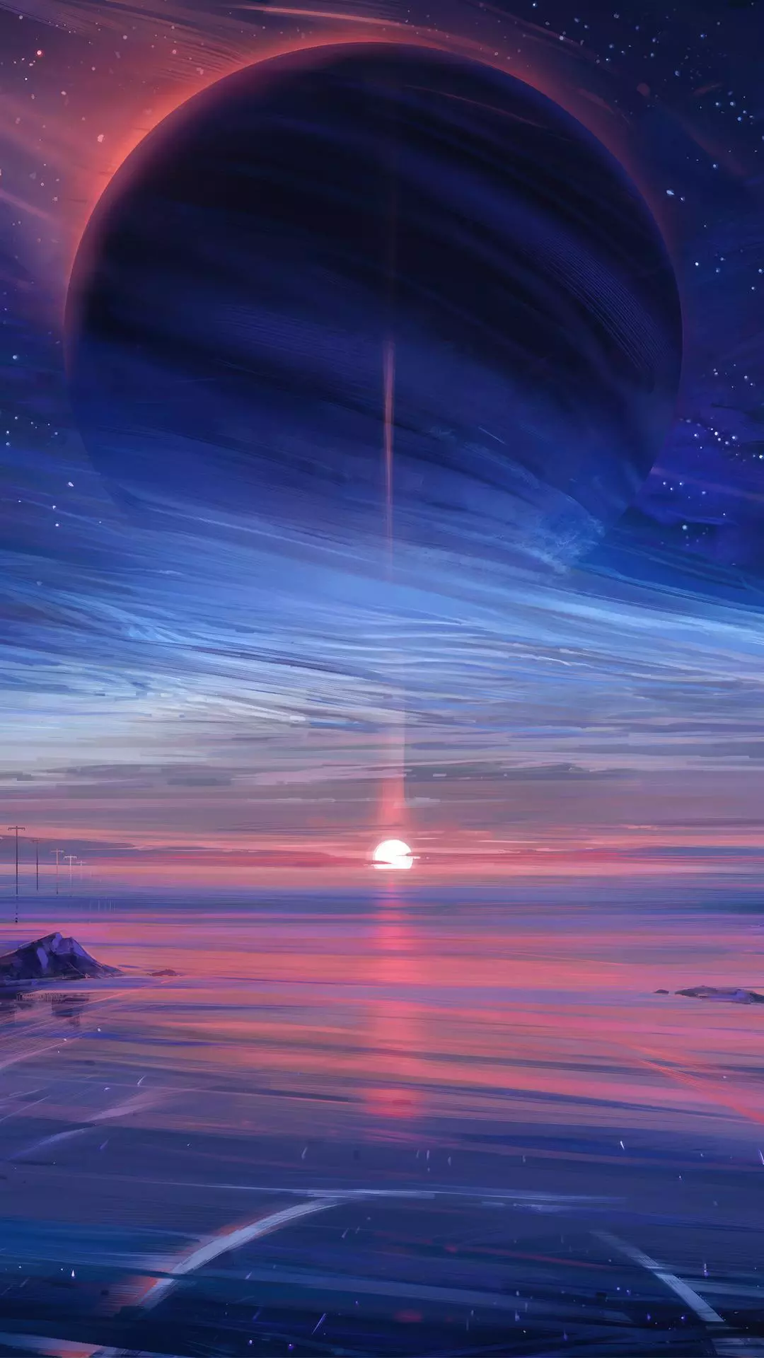 Wallpapers