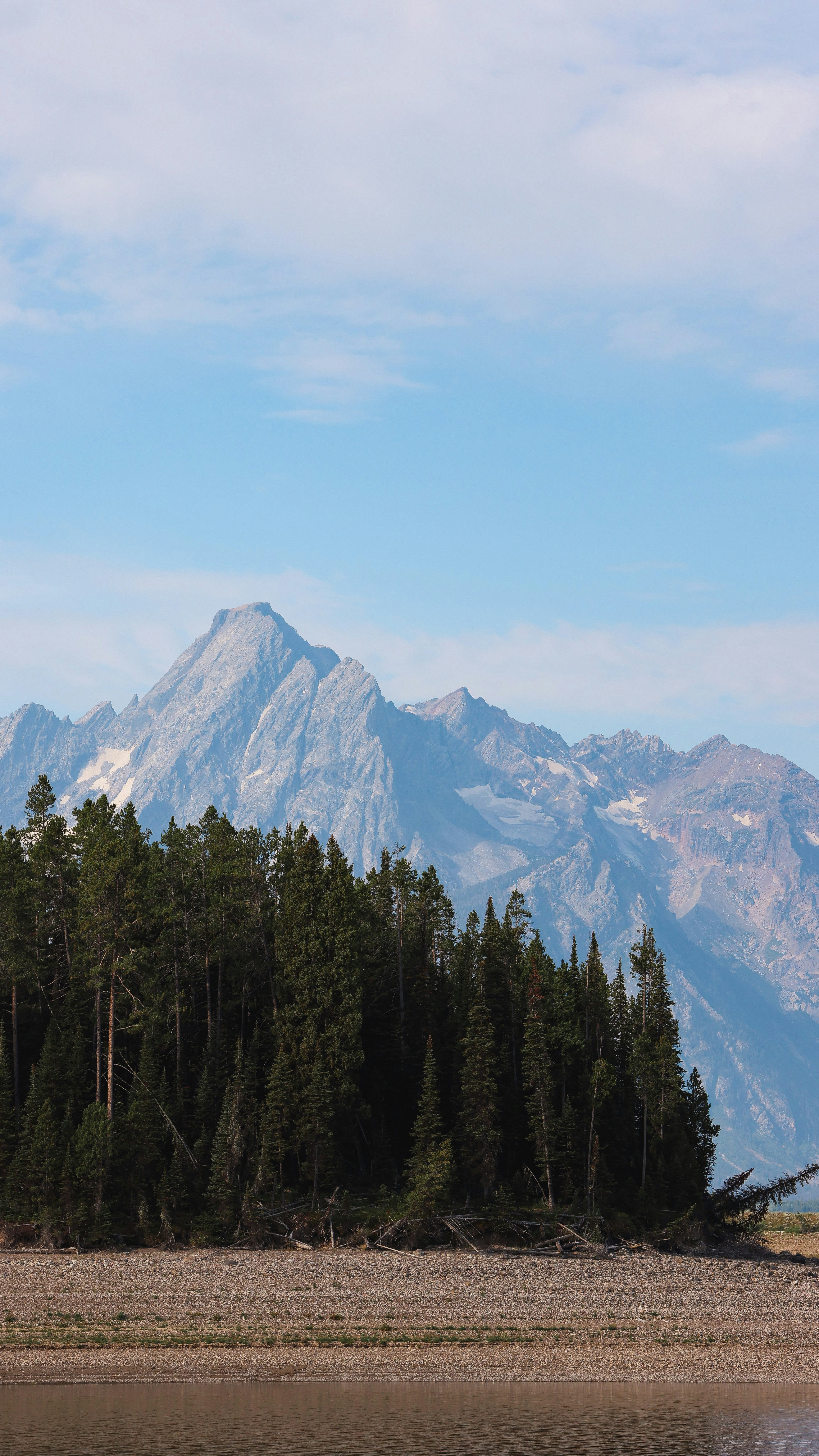 Image 1546161 — Nature