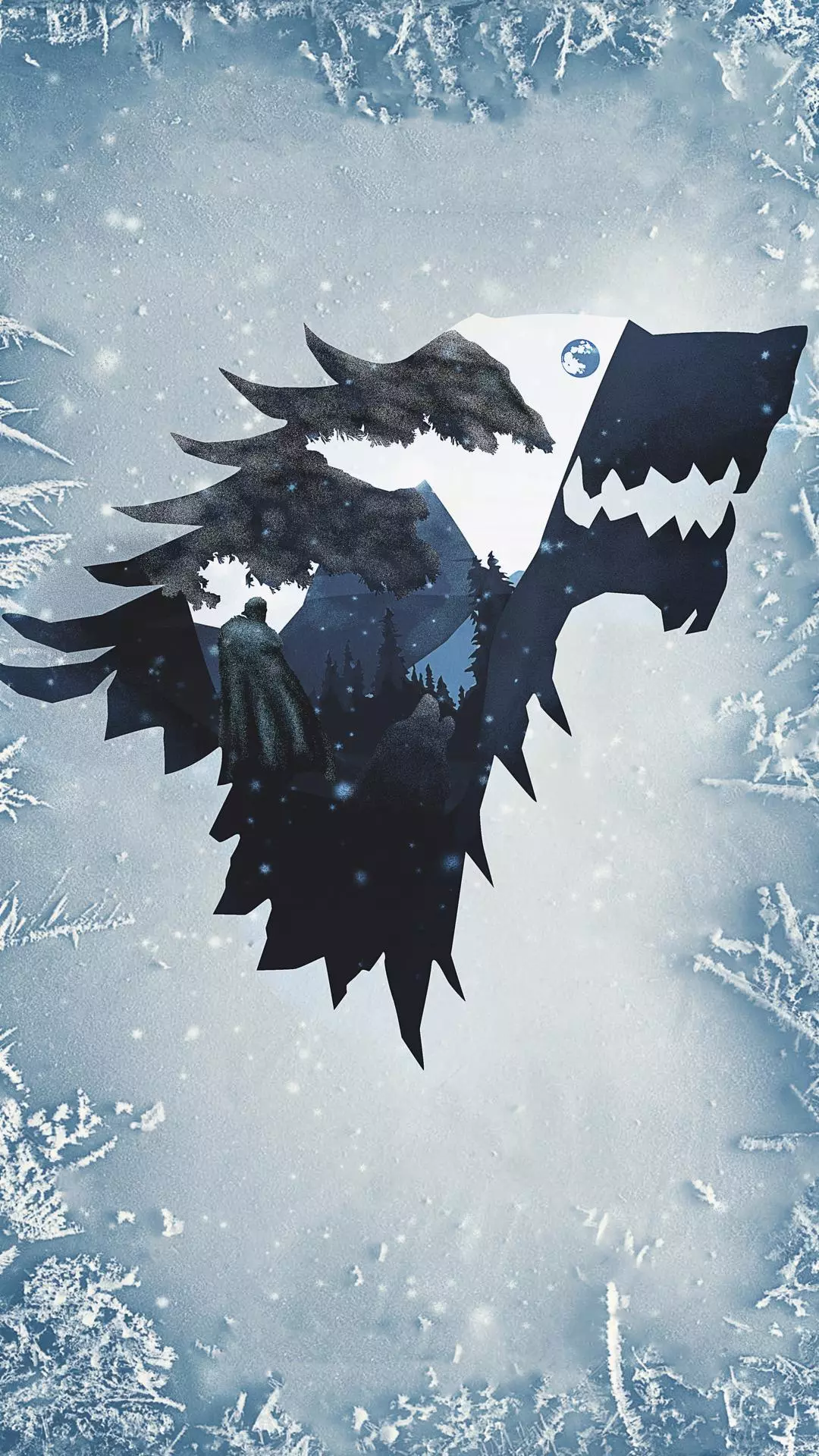 Wallpapers