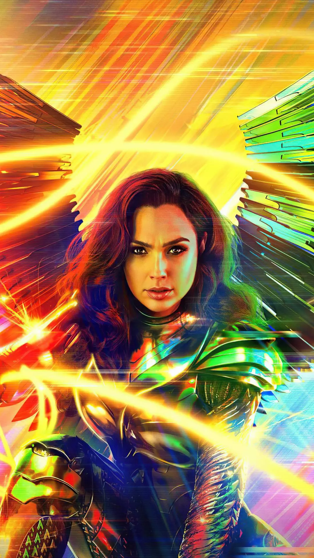 Wallpapers