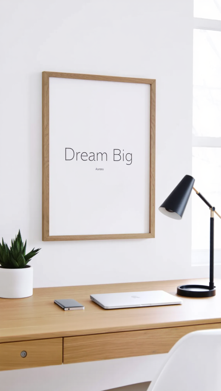 Home Decoration