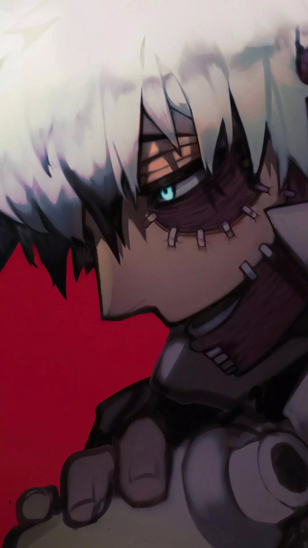 Wallpapers