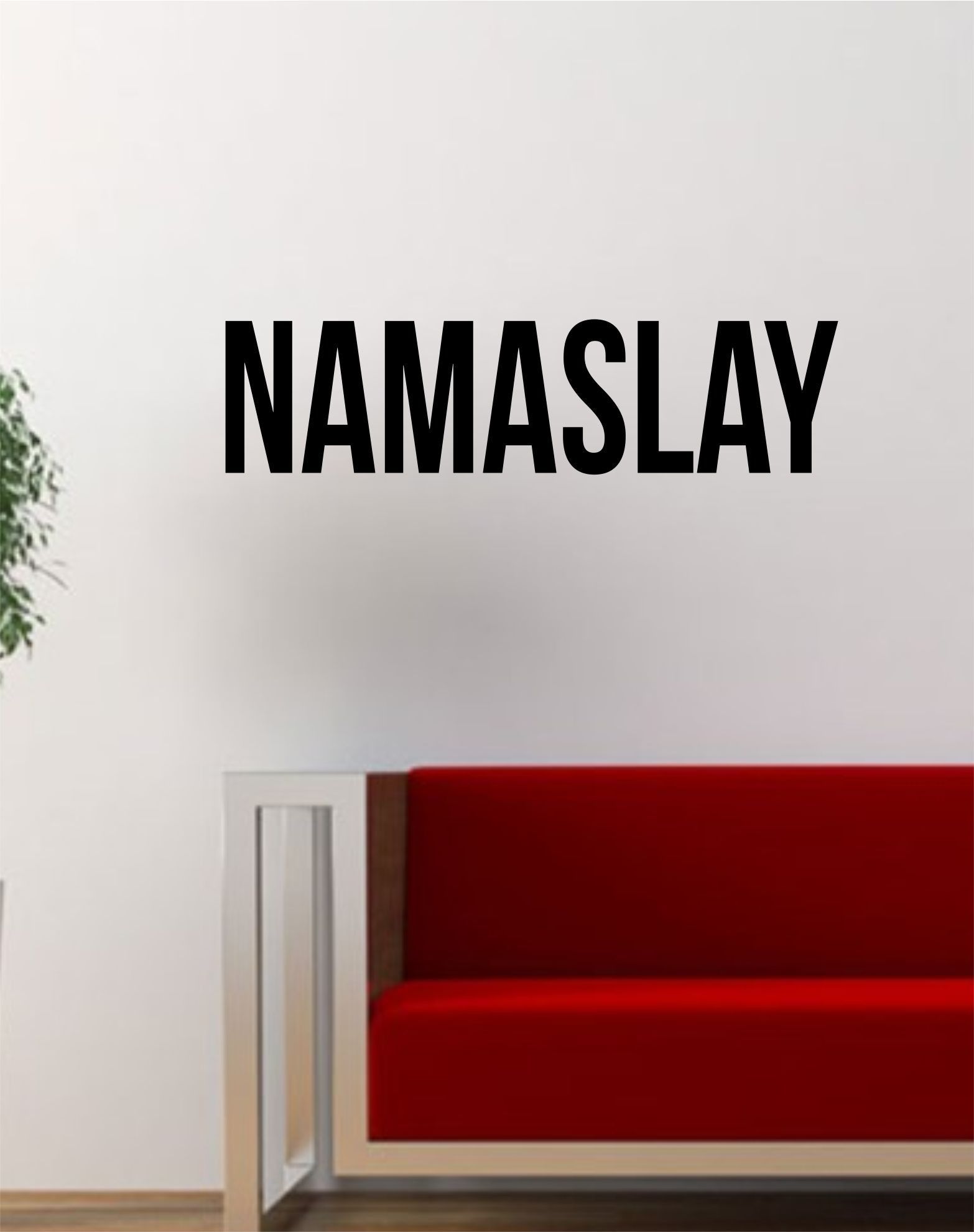 Home Decoration