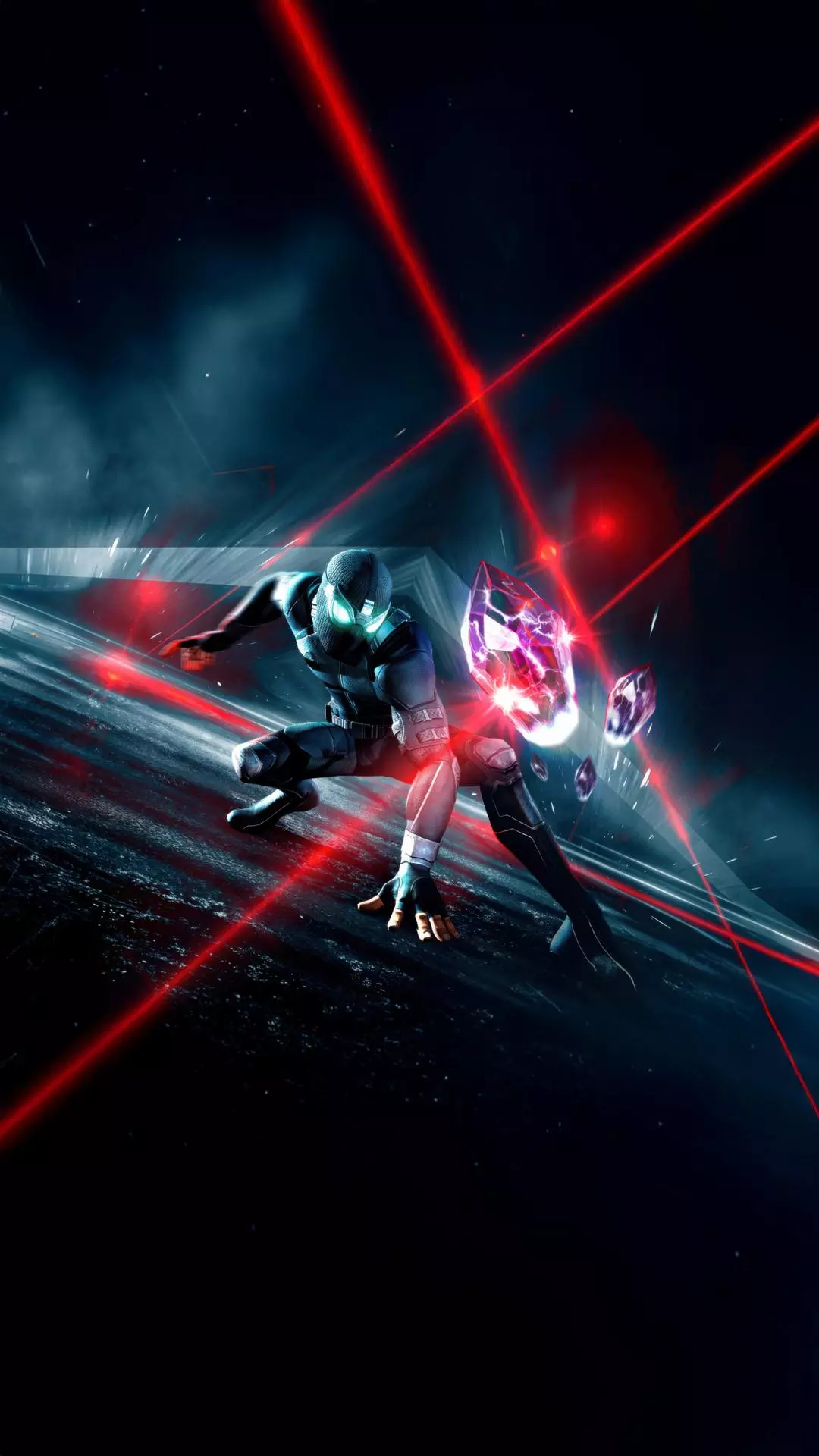 Wallpapers