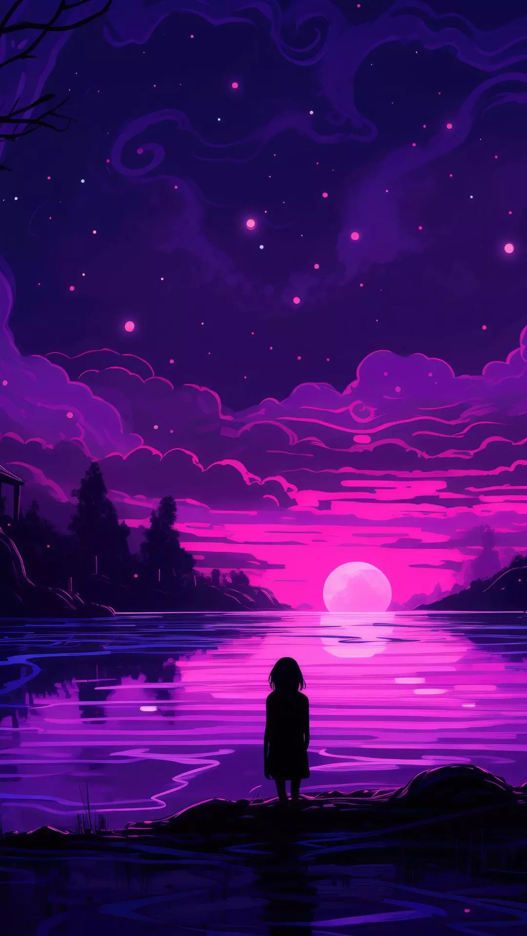 Wallpapers