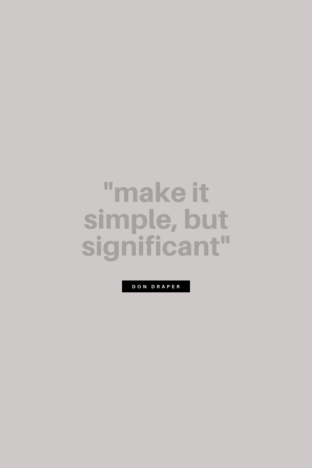 Image 1603174 — Quotes