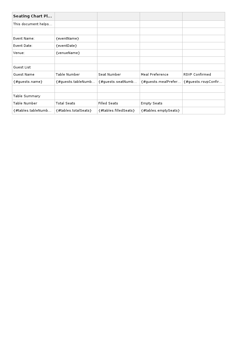 Preview page 1