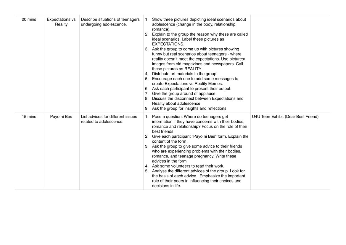 Preview page 2