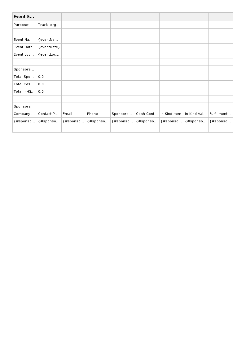 Preview page 1