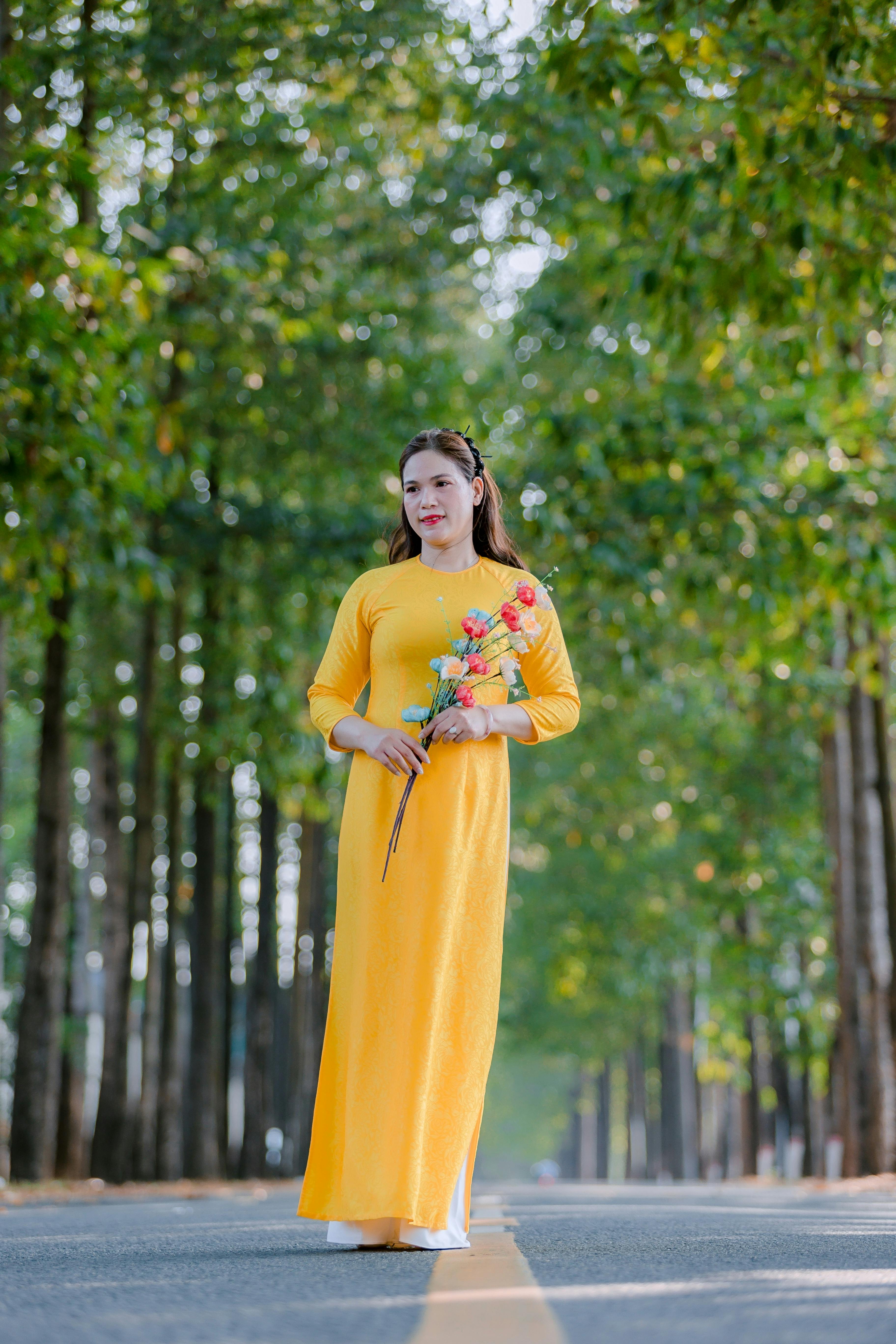 Image 1517372 — Beauty