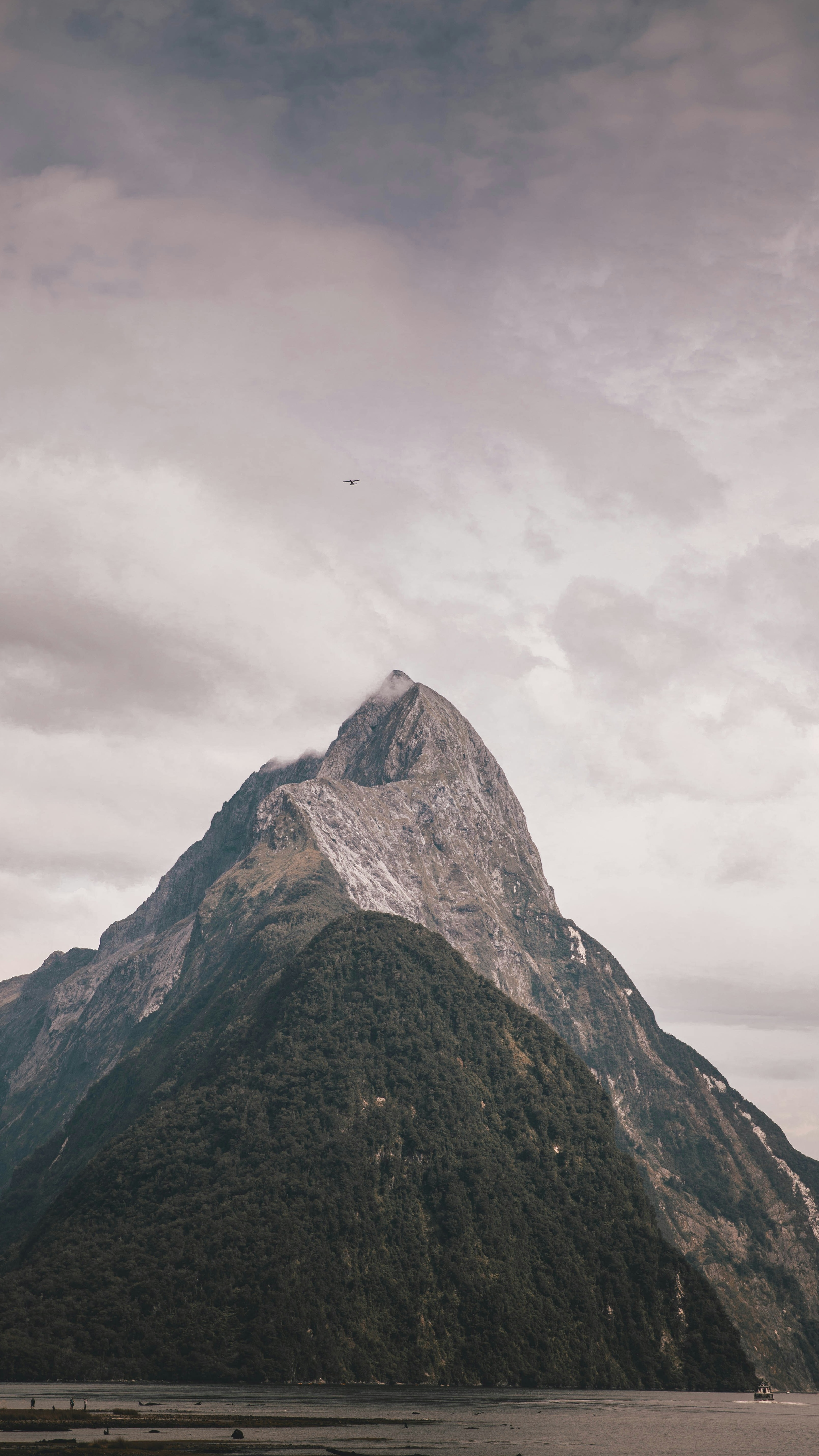 Wallpapers