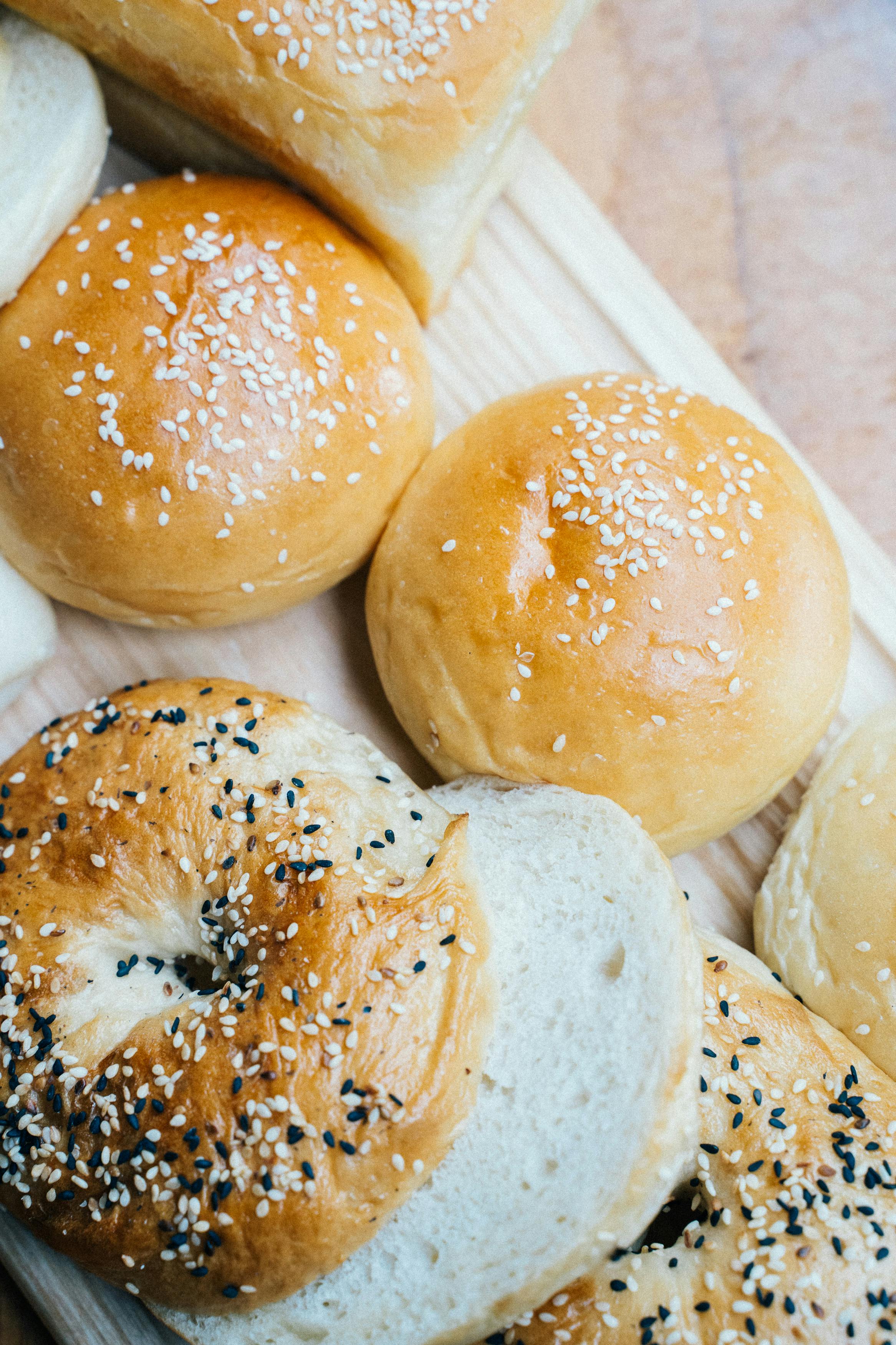 Image 1619465 — Food
