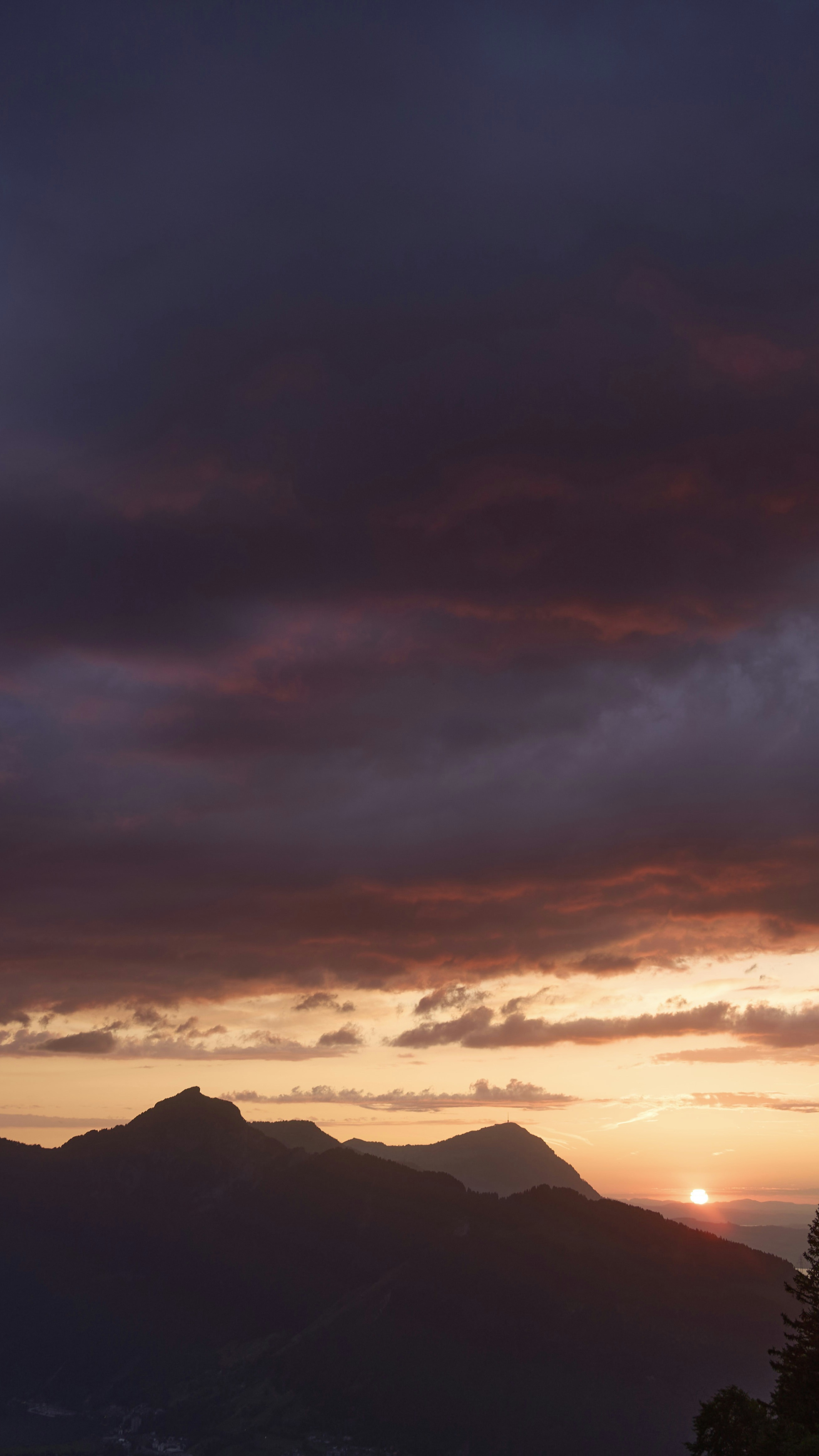 Landscapes
