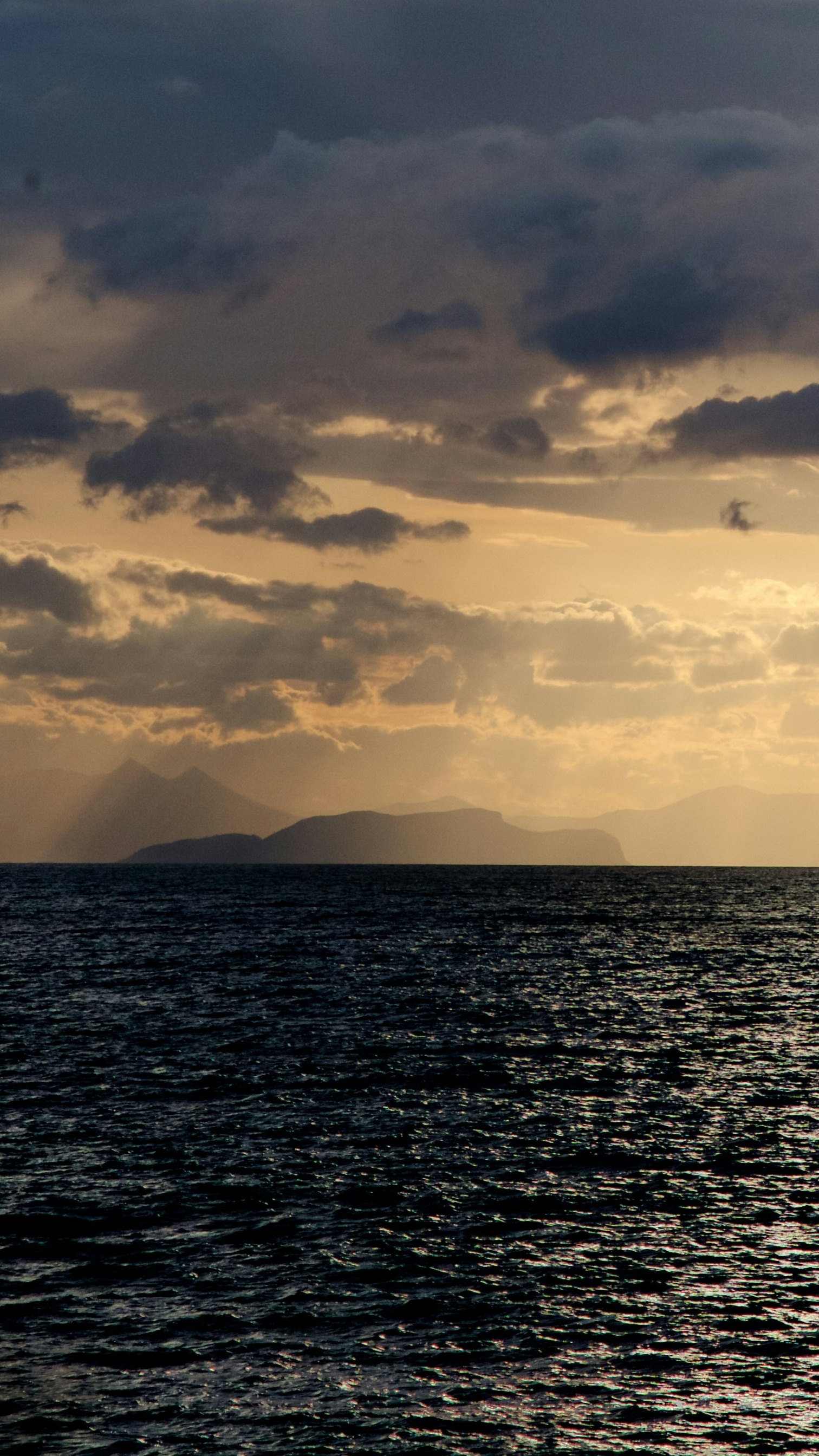 Landscapes