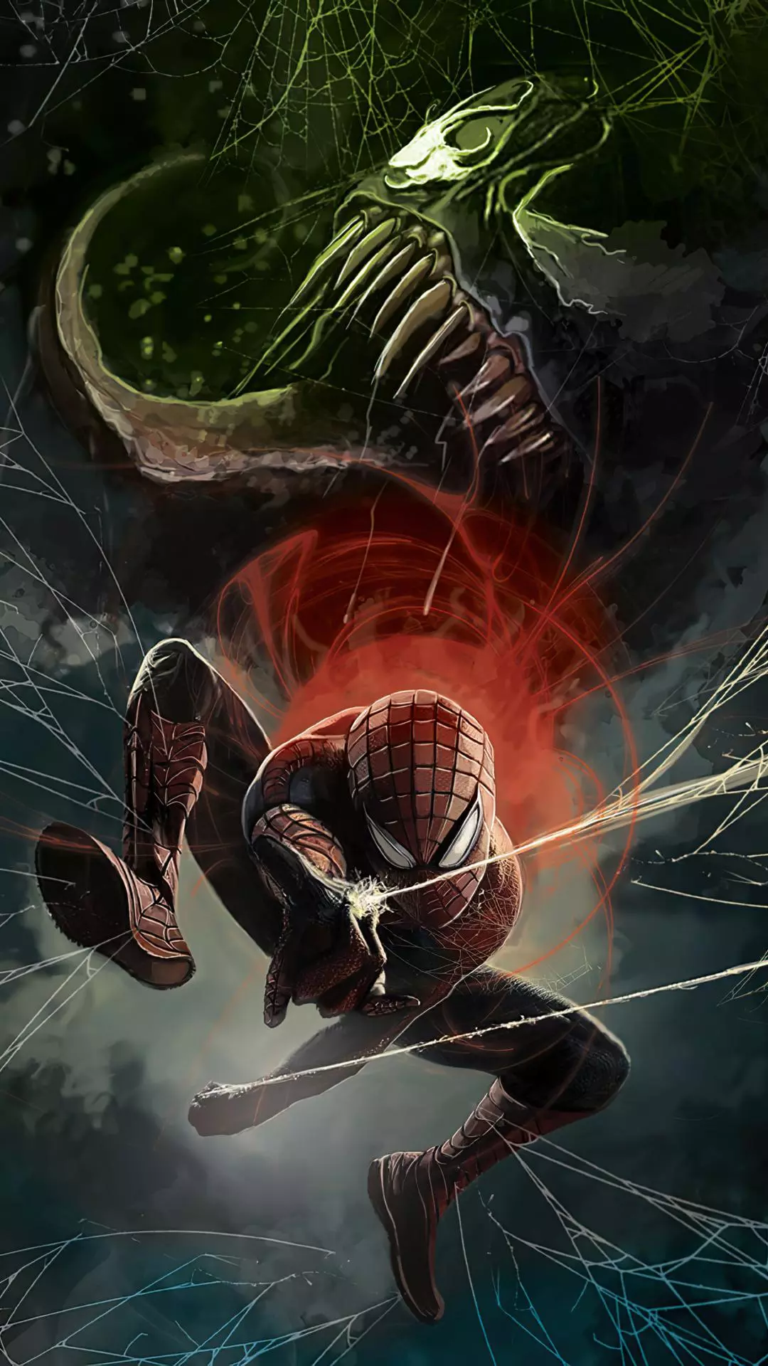 Wallpapers