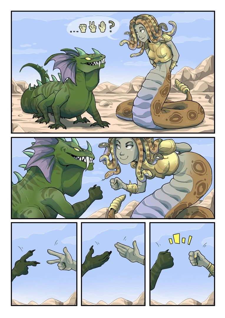 Image 1129169 — Comics